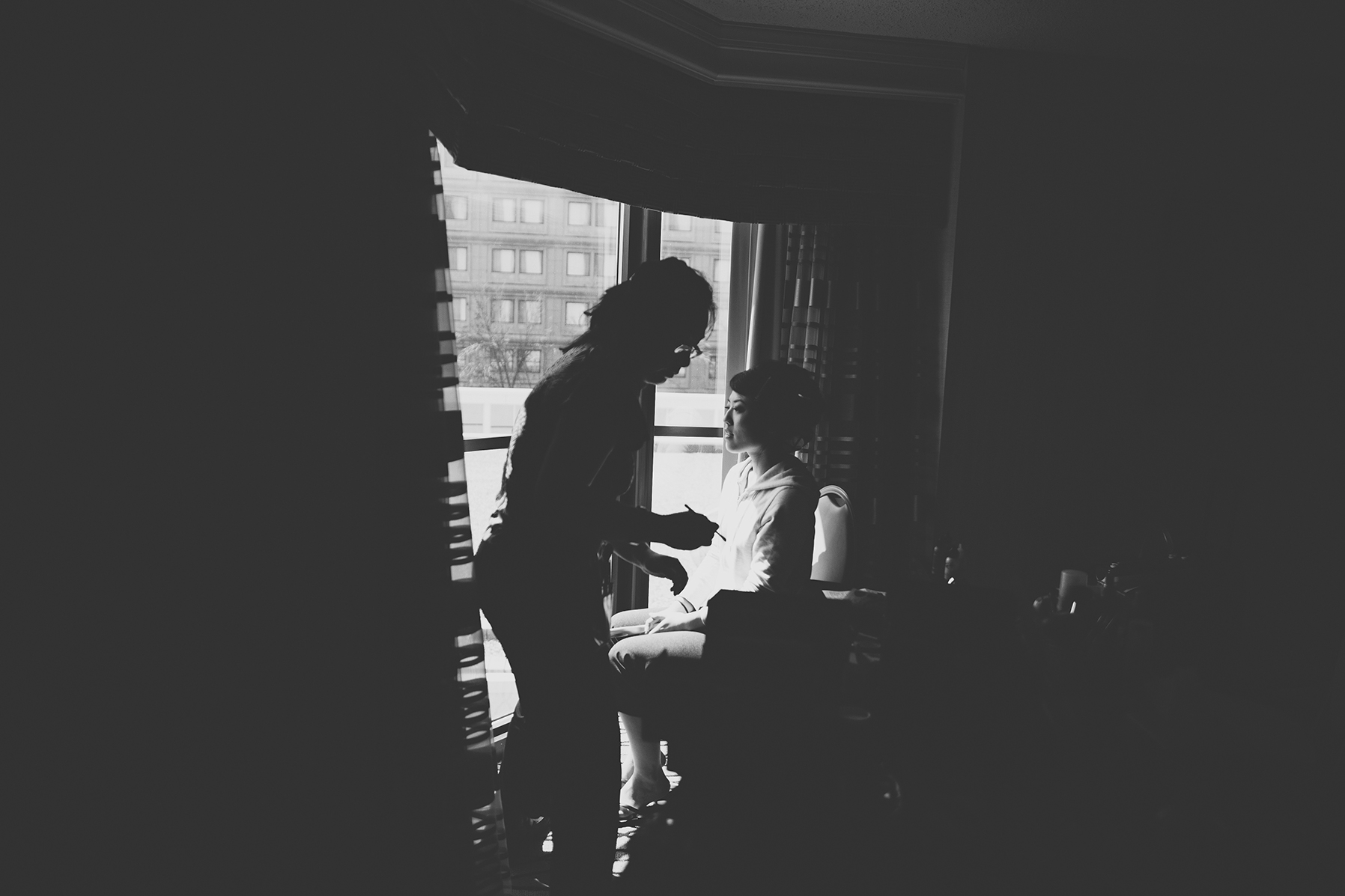 charlotte_tim_chicago_fine_art_wedding_blog-1001