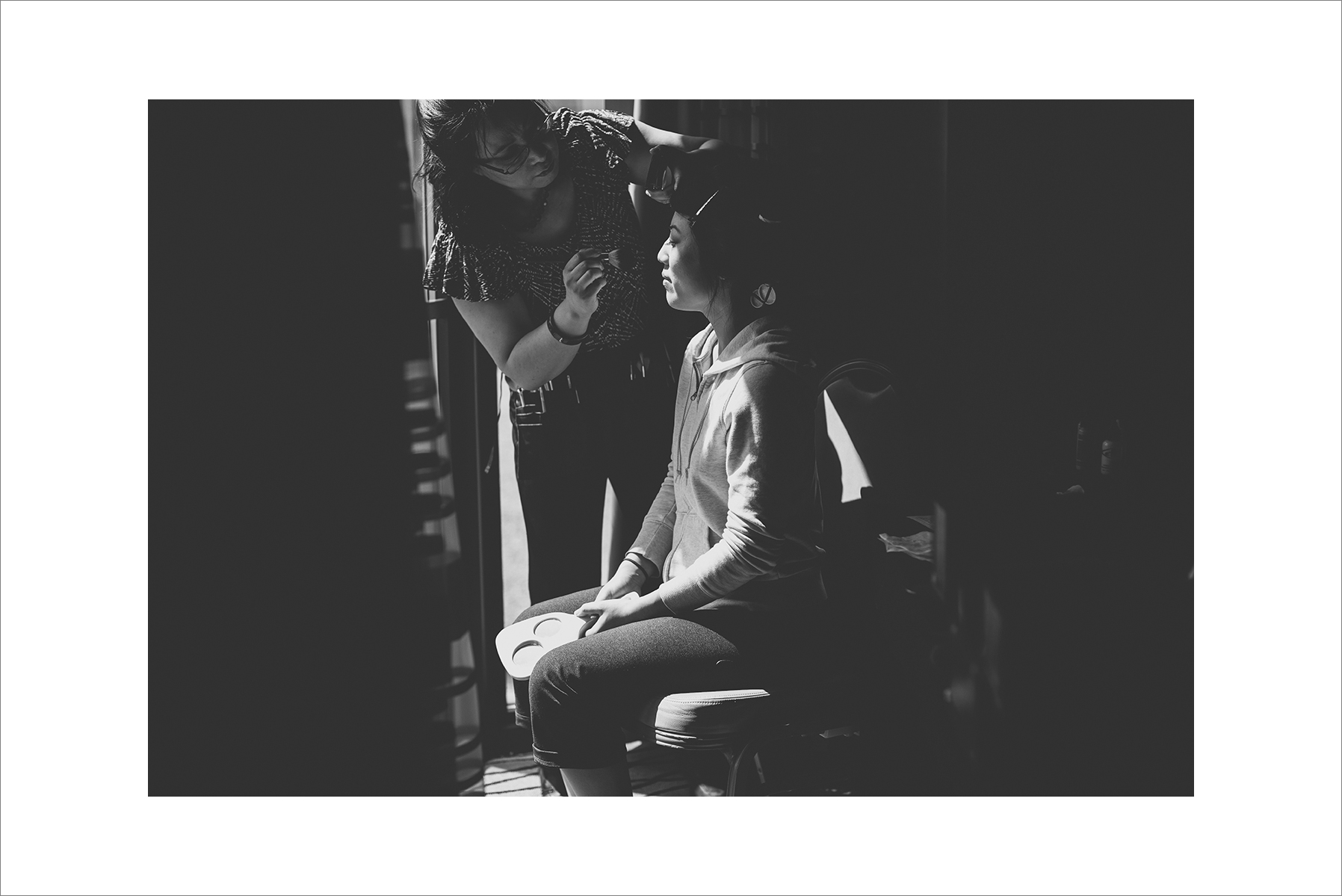 charlotte_tim_chicago_fine_art_wedding_blog-1002