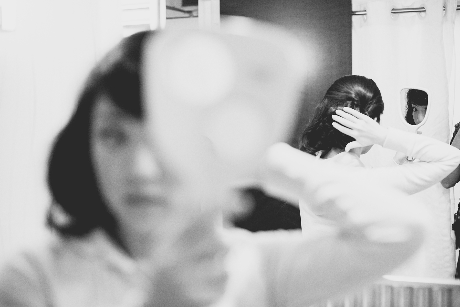 charlotte_tim_chicago_fine_art_wedding_blog-1003