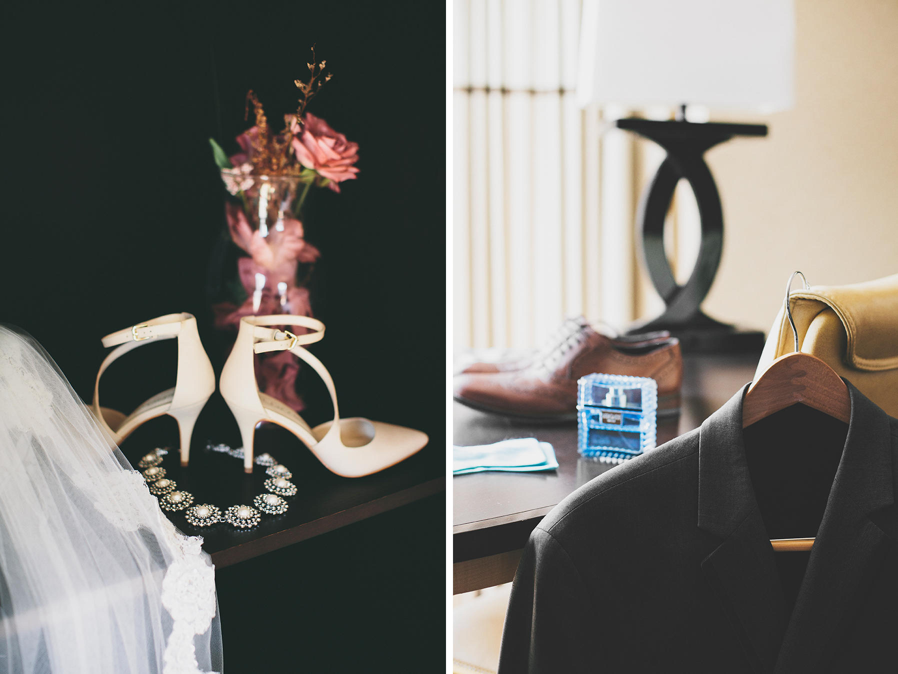 charlotte_tim_chicago_fine_art_wedding_blog-1004