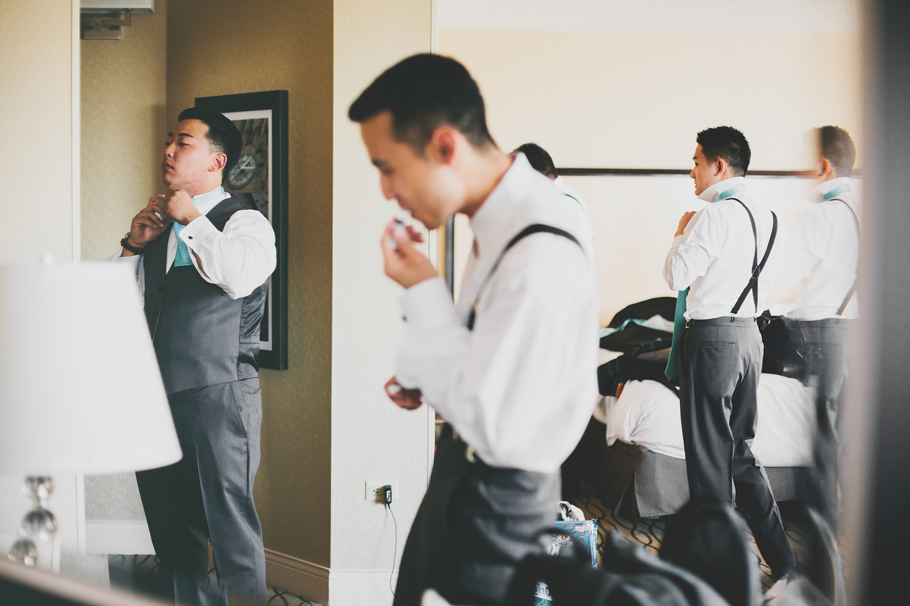 charlotte_tim_chicago_fine_art_wedding_blog-1005