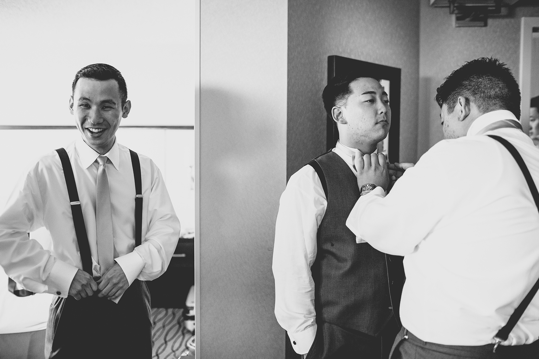 charlotte_tim_chicago_fine_art_wedding_blog-1006