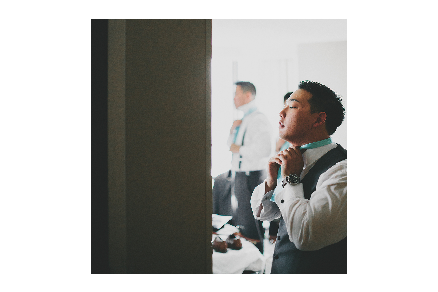 charlotte_tim_chicago_fine_art_wedding_blog-1007