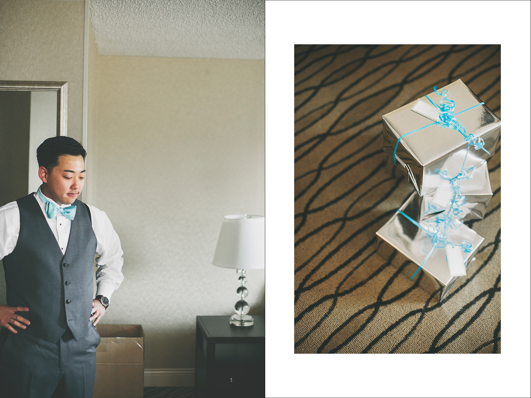 charlotte_tim_chicago_fine_art_wedding_blog-1009