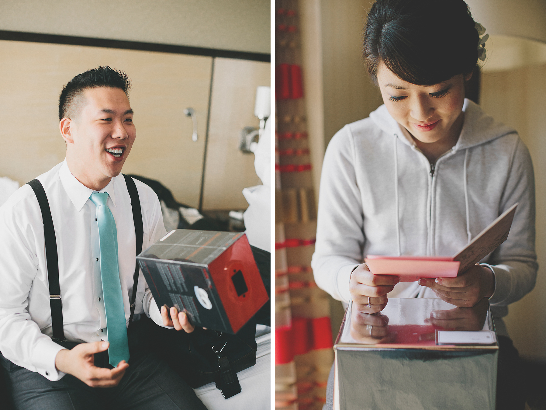 charlotte_tim_chicago_fine_art_wedding_blog-1010