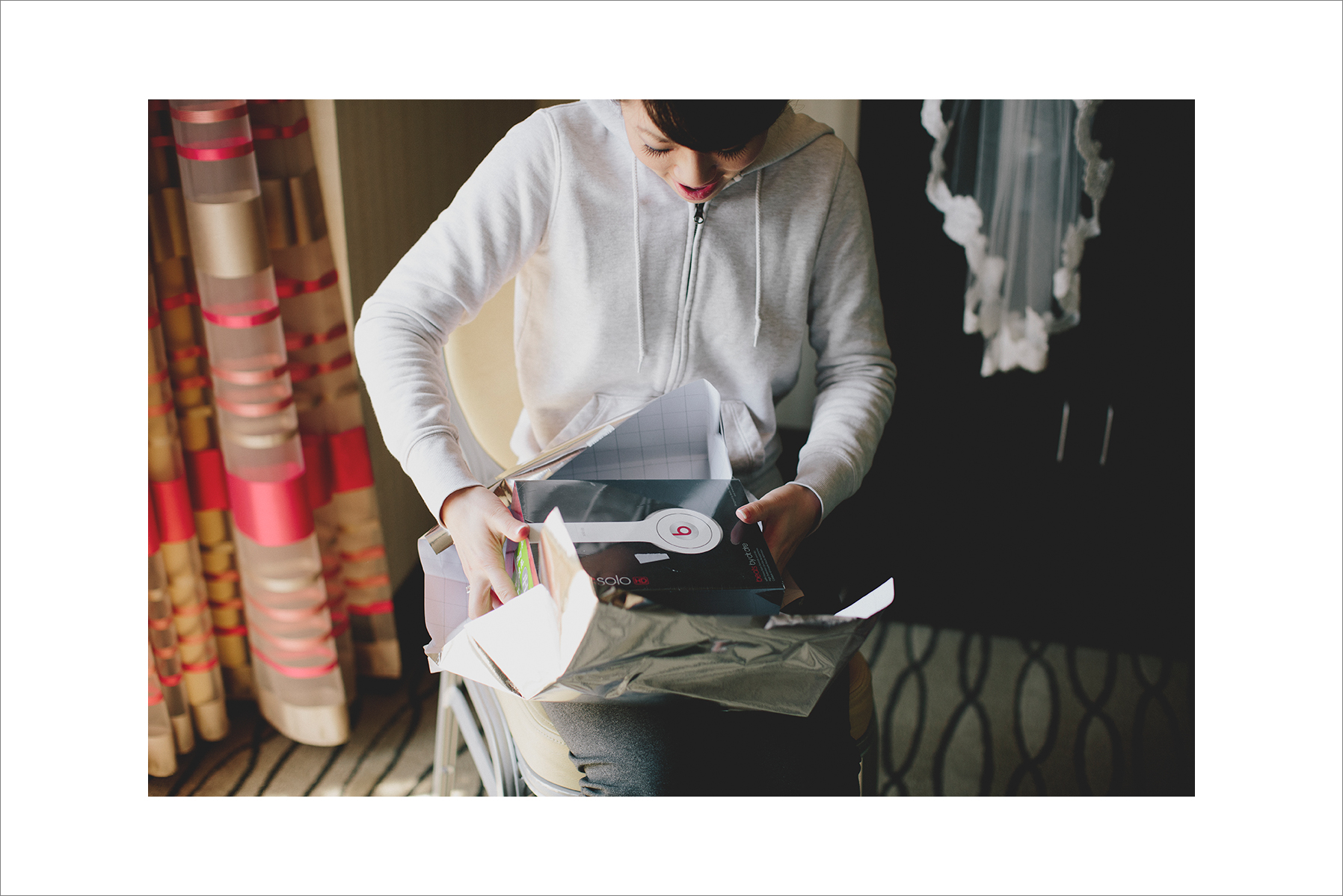 charlotte_tim_chicago_fine_art_wedding_blog-1011