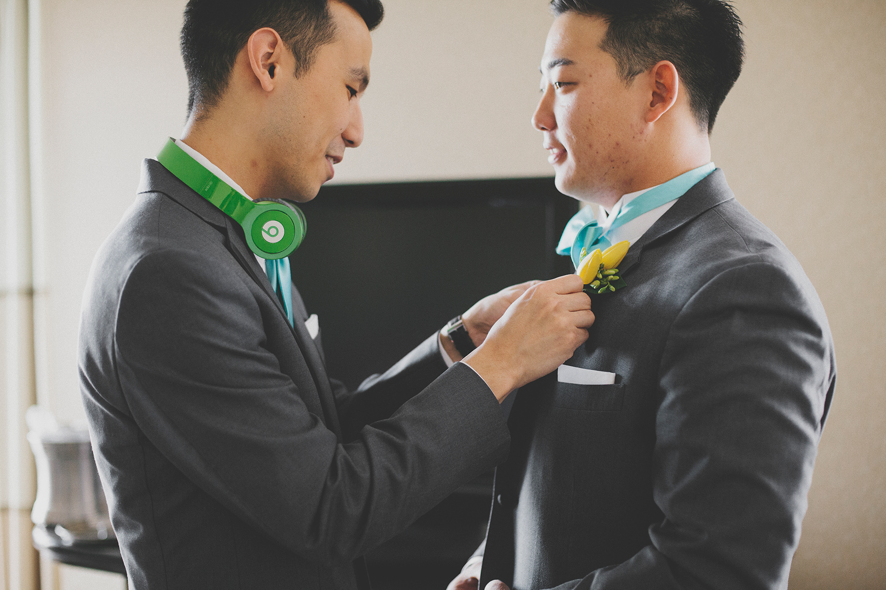 charlotte_tim_chicago_fine_art_wedding_blog-1012