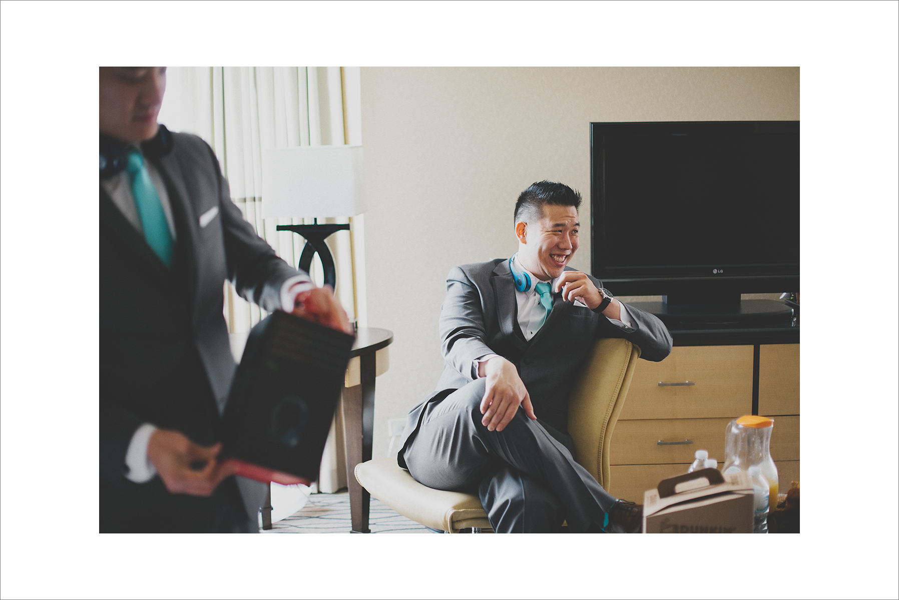 charlotte_tim_chicago_fine_art_wedding_blog-1013