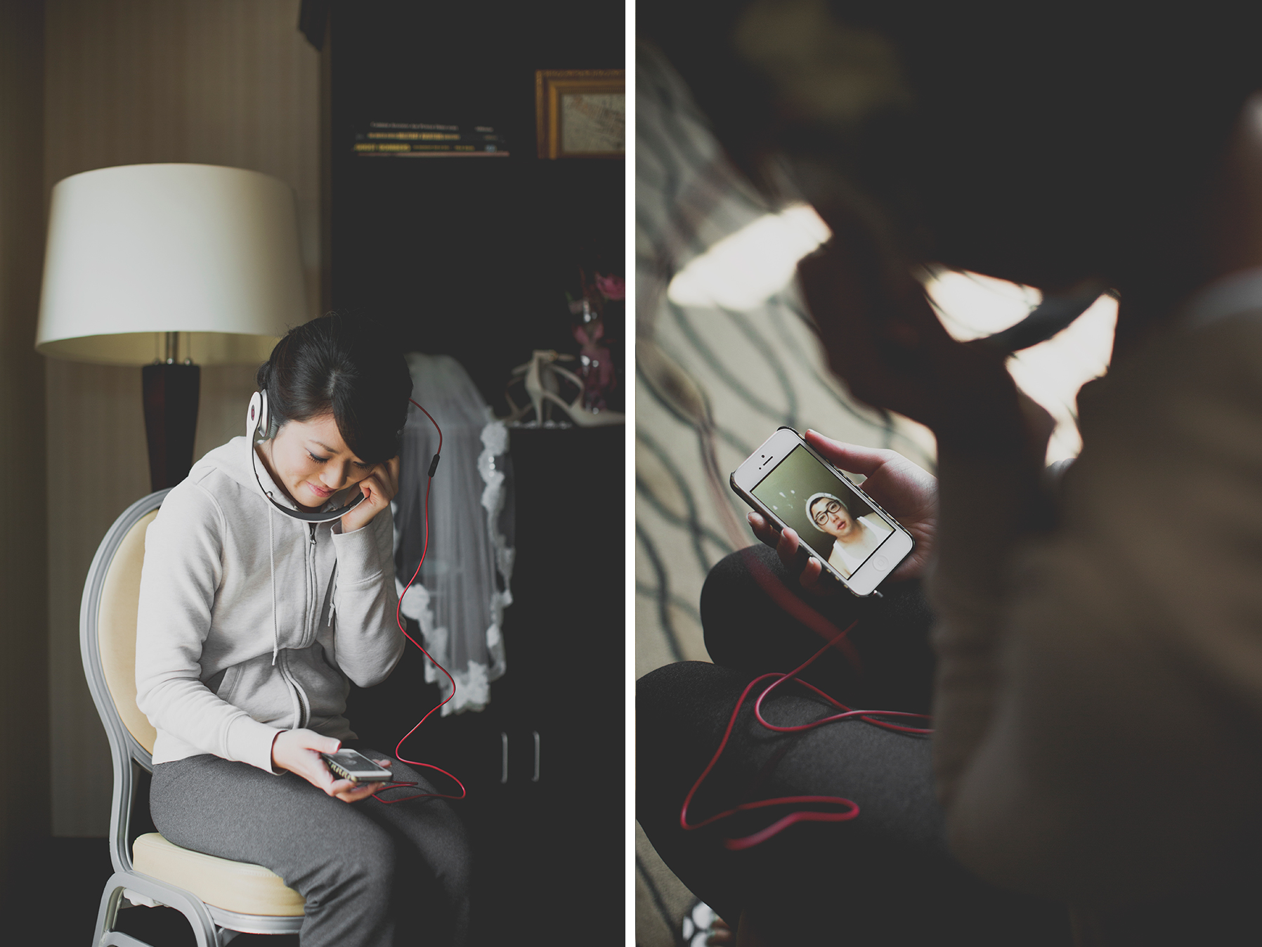 charlotte_tim_chicago_fine_art_wedding_blog-1015