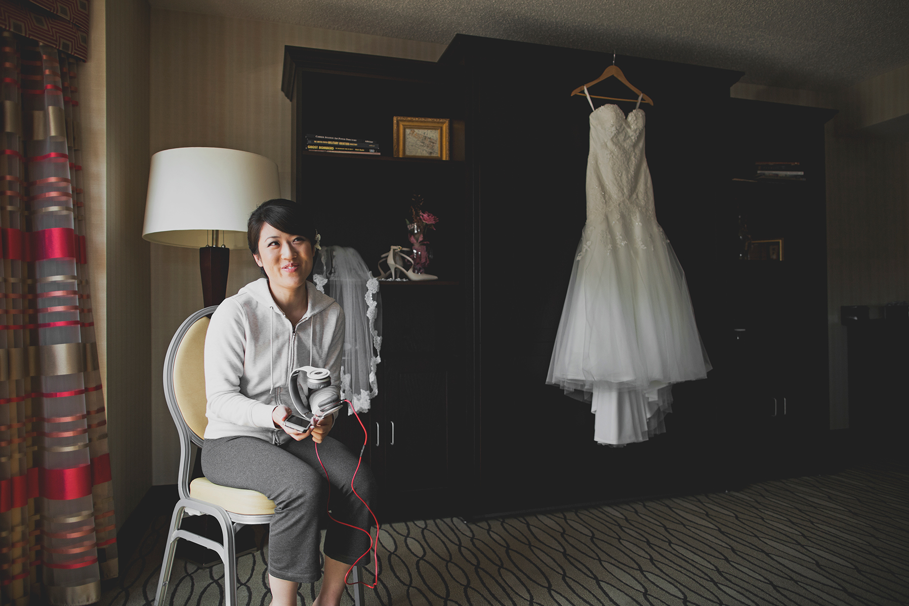 charlotte_tim_chicago_fine_art_wedding_blog-1016