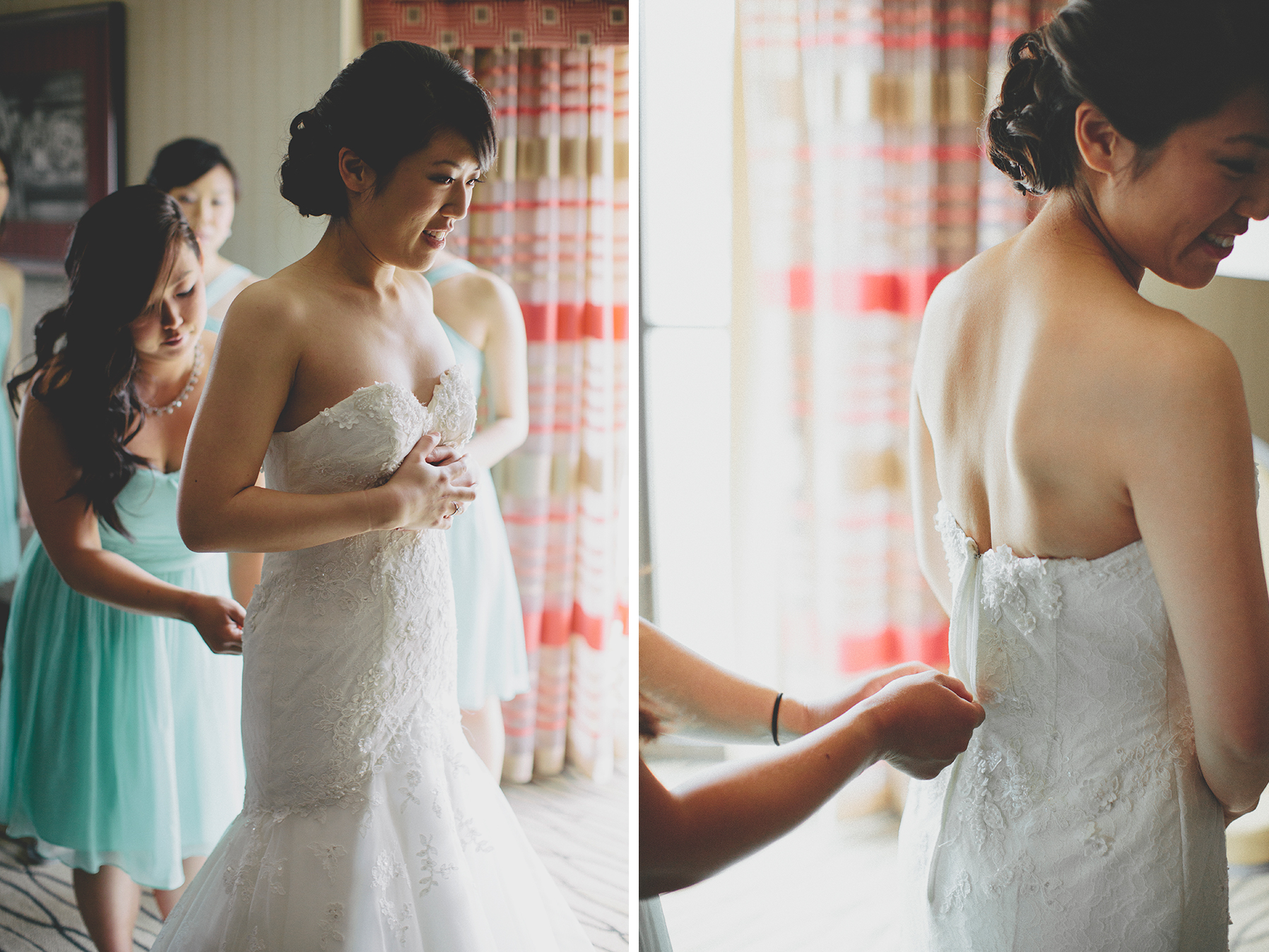 charlotte_tim_chicago_fine_art_wedding_blog-1018
