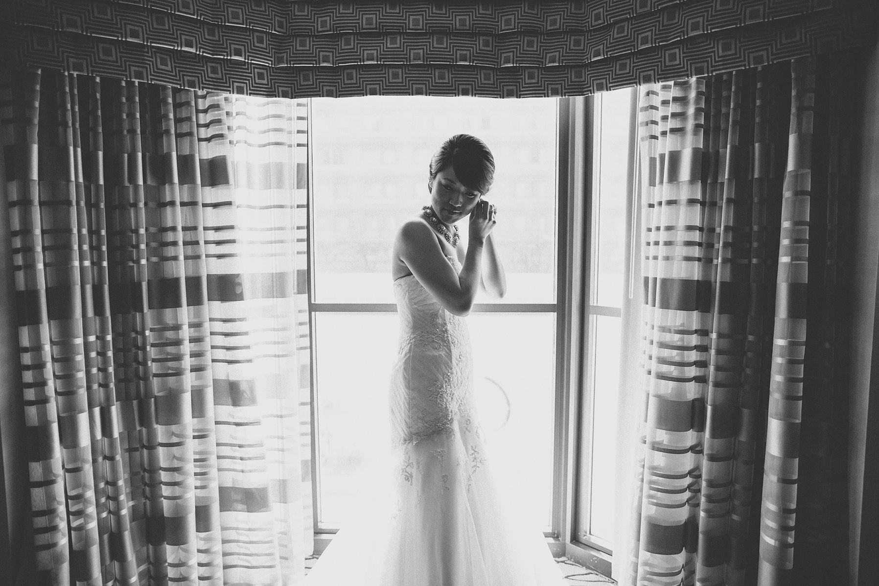 charlotte_tim_chicago_fine_art_wedding_blog-1019