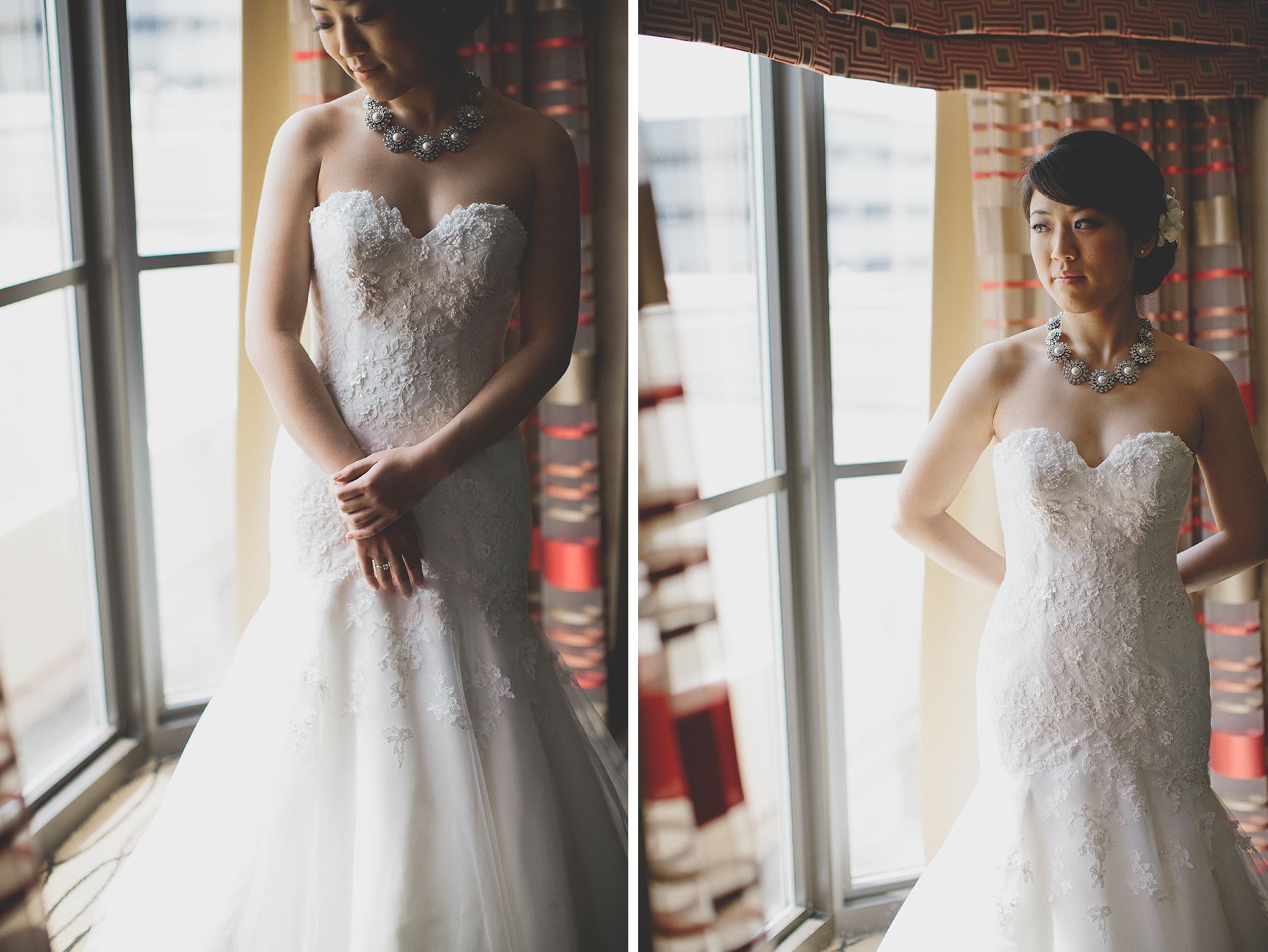 charlotte_tim_chicago_fine_art_wedding_blog-1020