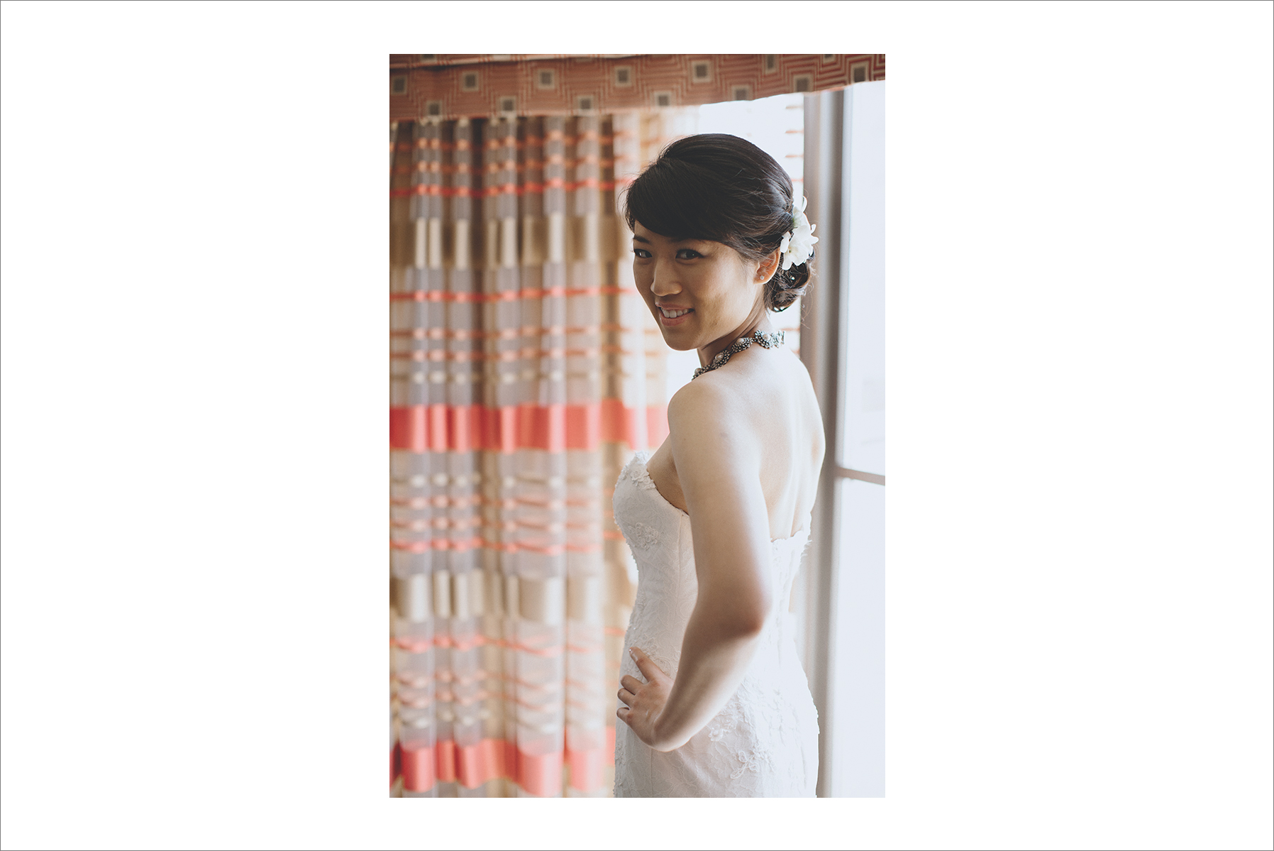 charlotte_tim_chicago_fine_art_wedding_blog-1021