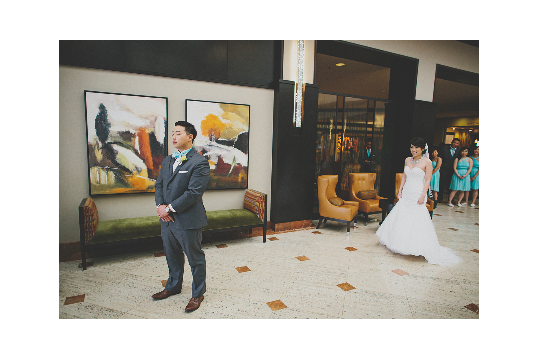 charlotte_tim_chicago_fine_art_wedding_blog-1023