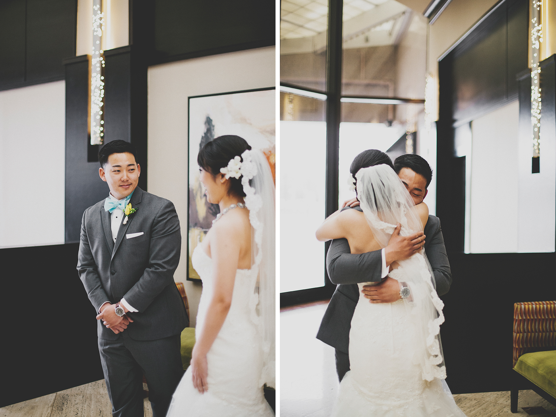 charlotte_tim_chicago_fine_art_wedding_blog-1024