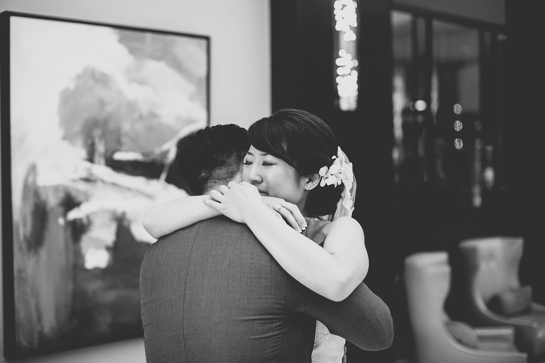 charlotte_tim_chicago_fine_art_wedding_blog-1025