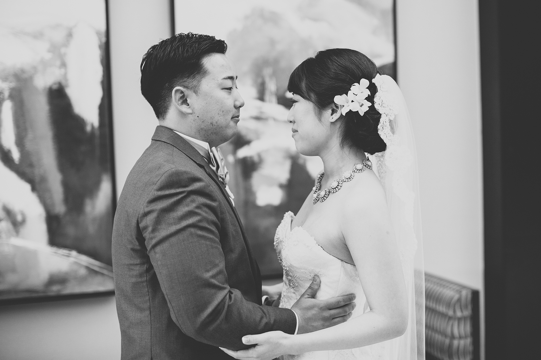 charlotte_tim_chicago_fine_art_wedding_blog-1026