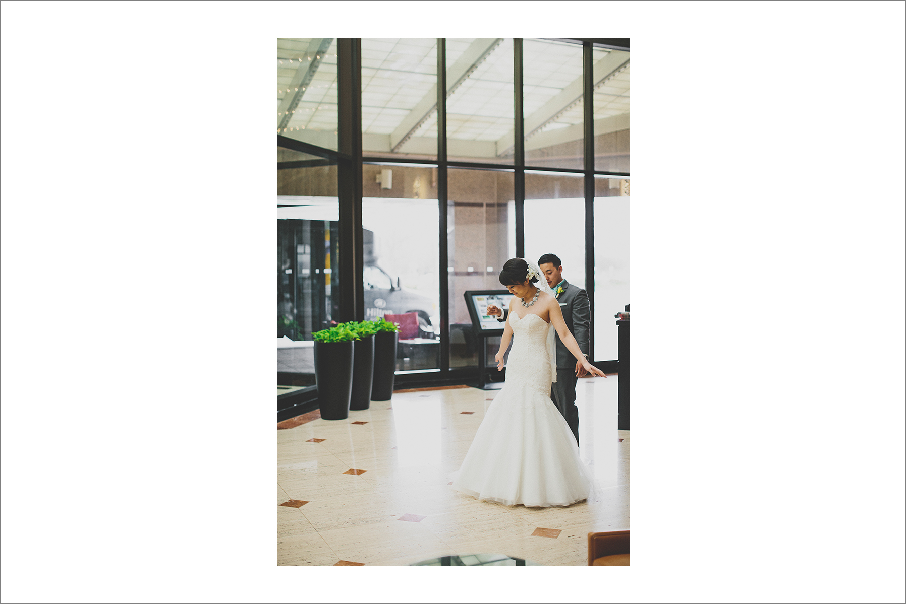 charlotte_tim_chicago_fine_art_wedding_blog-1027