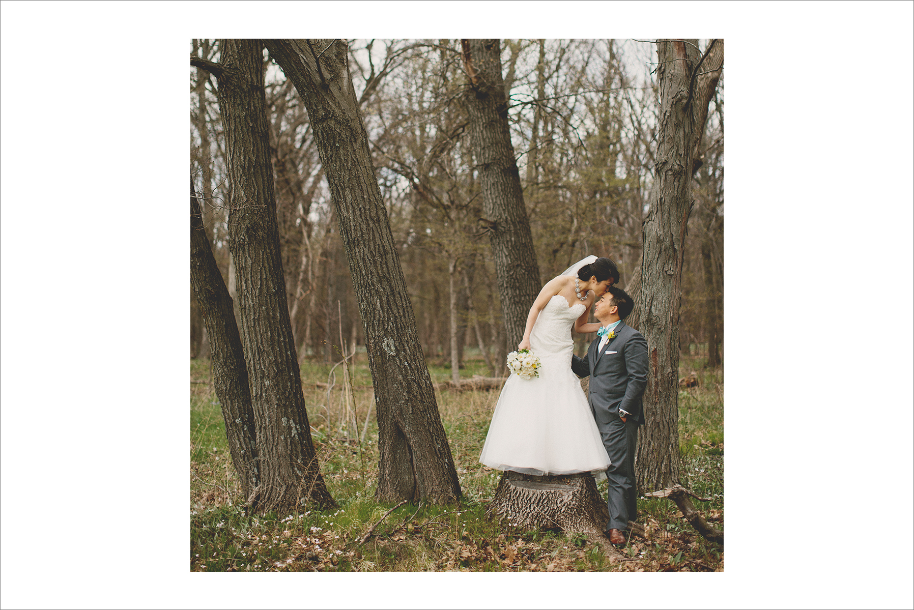 charlotte_tim_chicago_fine_art_wedding_blog-1028