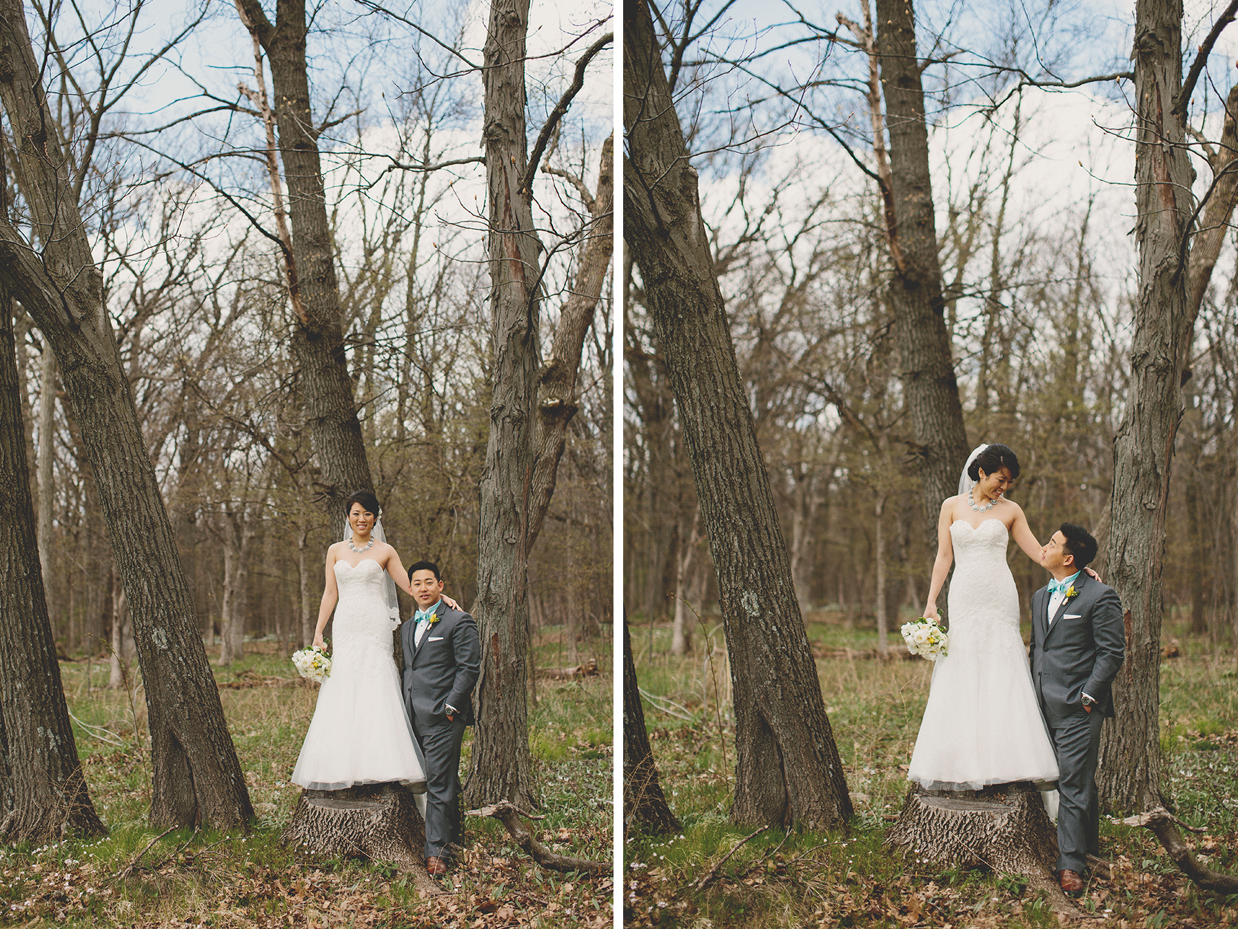 charlotte_tim_chicago_fine_art_wedding_blog-1029