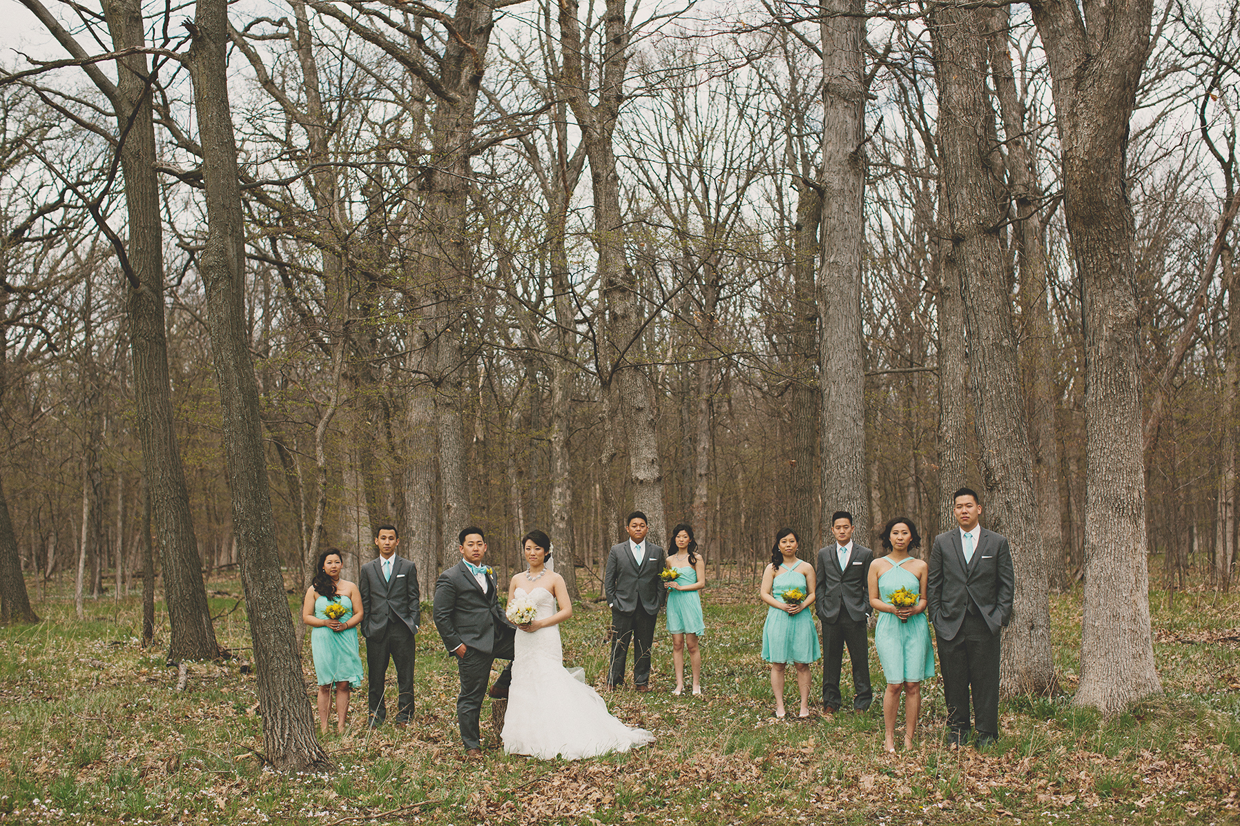 charlotte_tim_chicago_fine_art_wedding_blog-1030