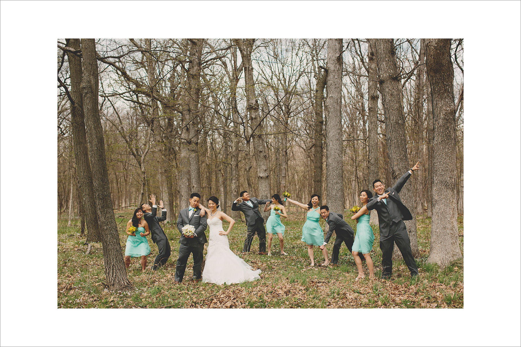charlotte_tim_chicago_fine_art_wedding_blog-1031