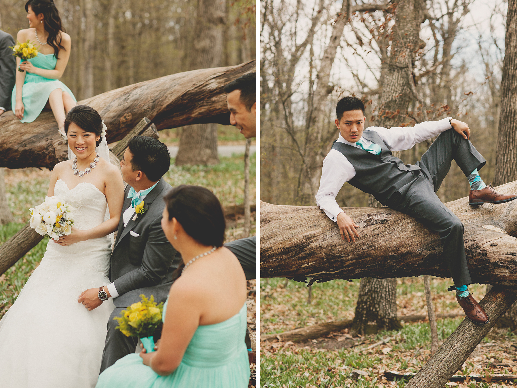 charlotte_tim_chicago_fine_art_wedding_blog-1032