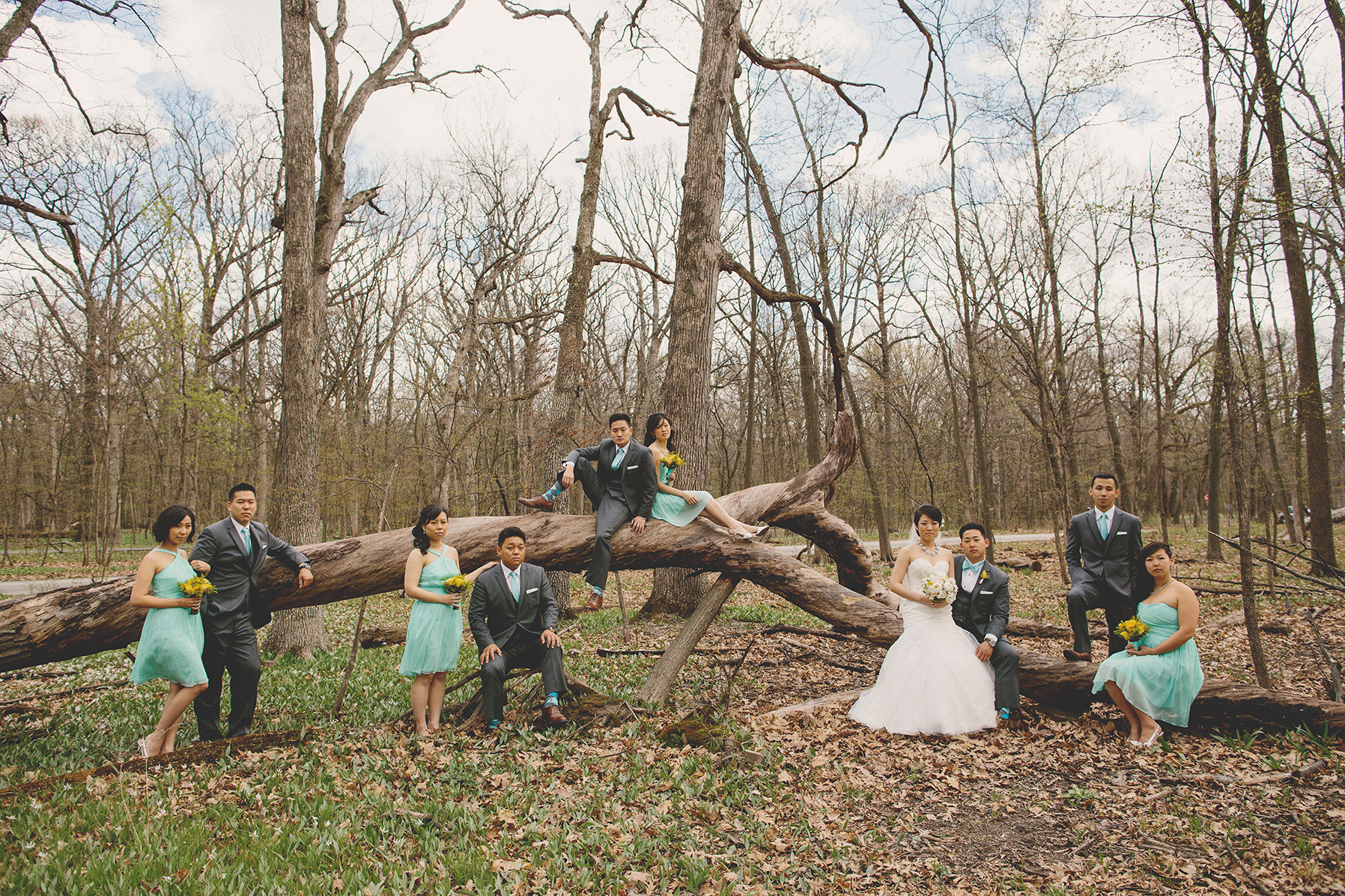 charlotte_tim_chicago_fine_art_wedding_blog-1033