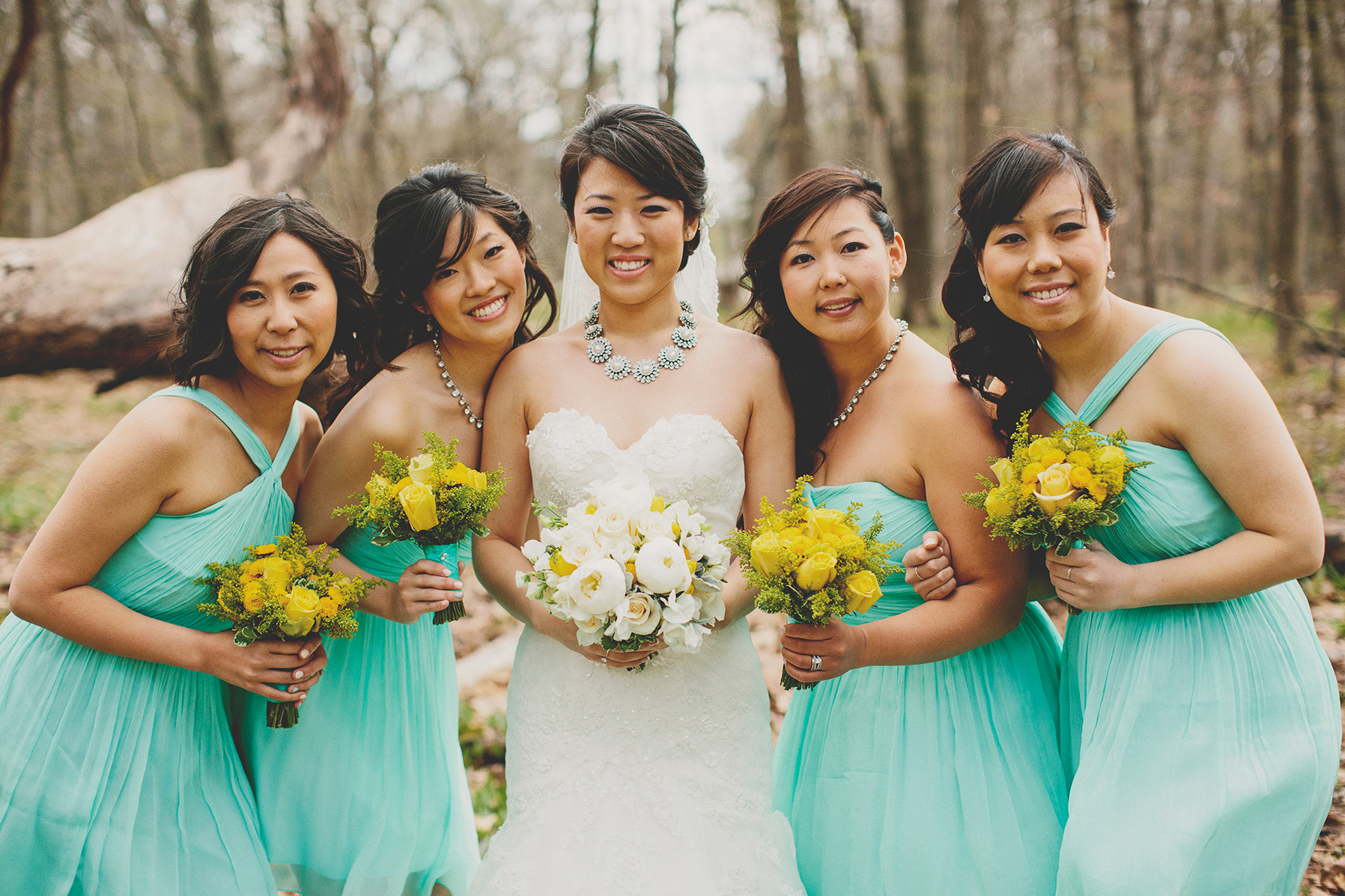 charlotte_tim_chicago_fine_art_wedding_blog-1035