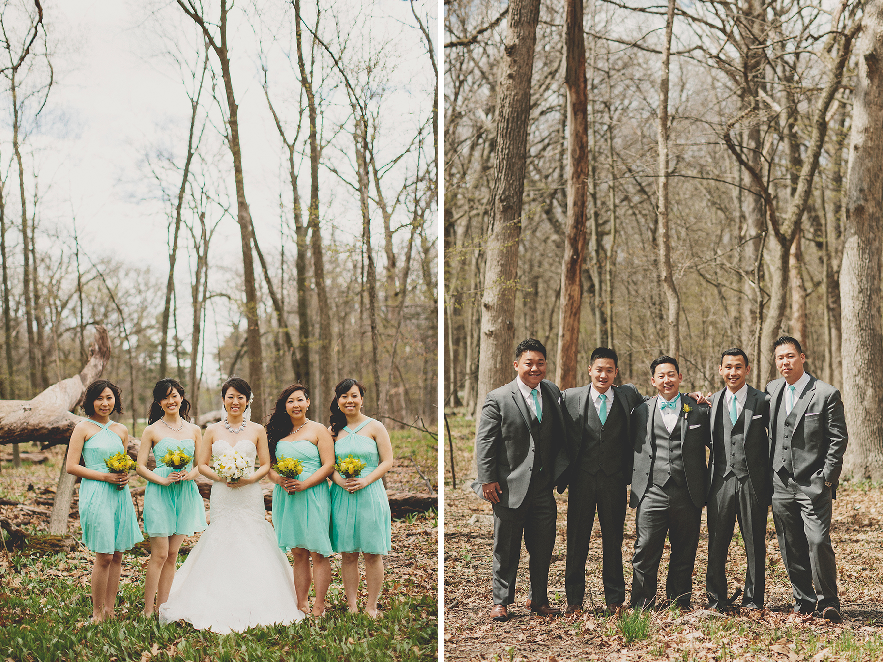 charlotte_tim_chicago_fine_art_wedding_blog-1036