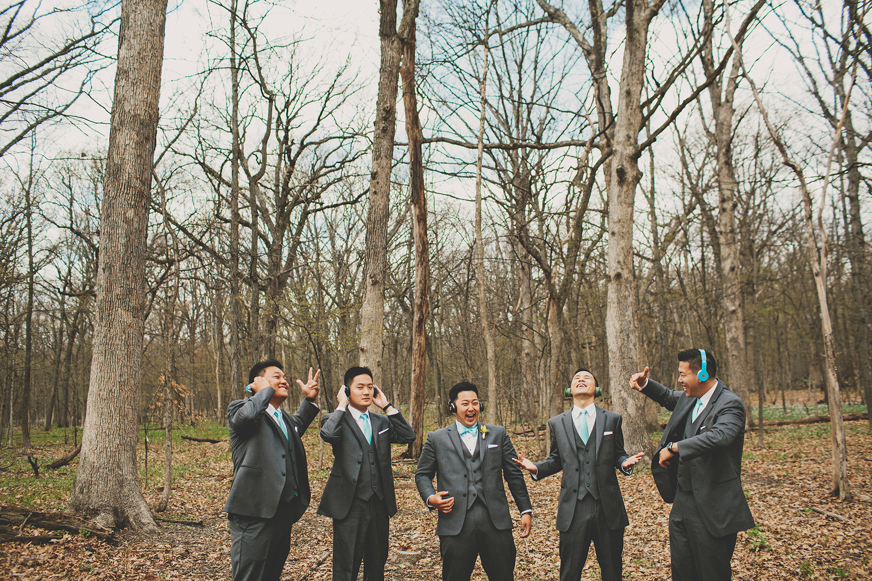 charlotte_tim_chicago_fine_art_wedding_blog-1037