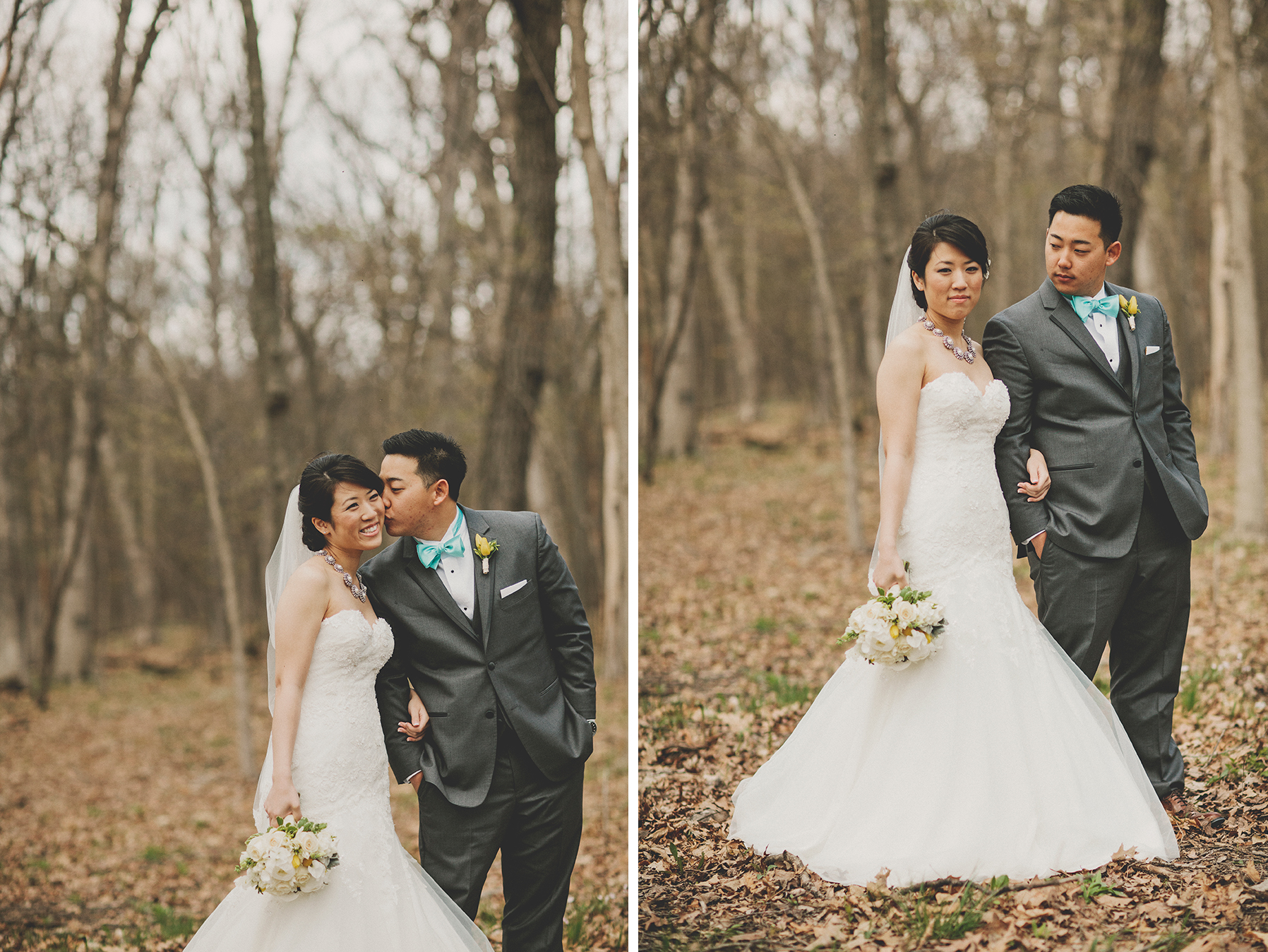 charlotte_tim_chicago_fine_art_wedding_blog-1039