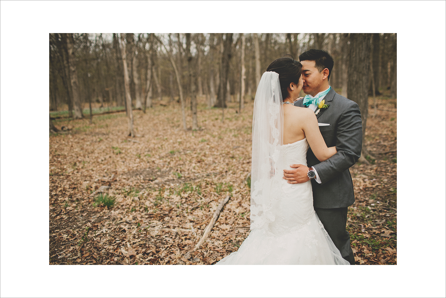 charlotte_tim_chicago_fine_art_wedding_blog-1040