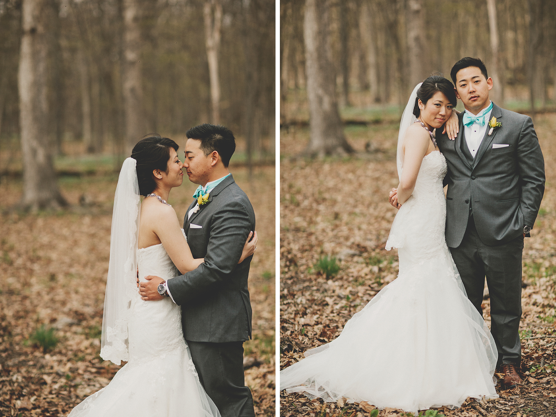 charlotte_tim_chicago_fine_art_wedding_blog-1041