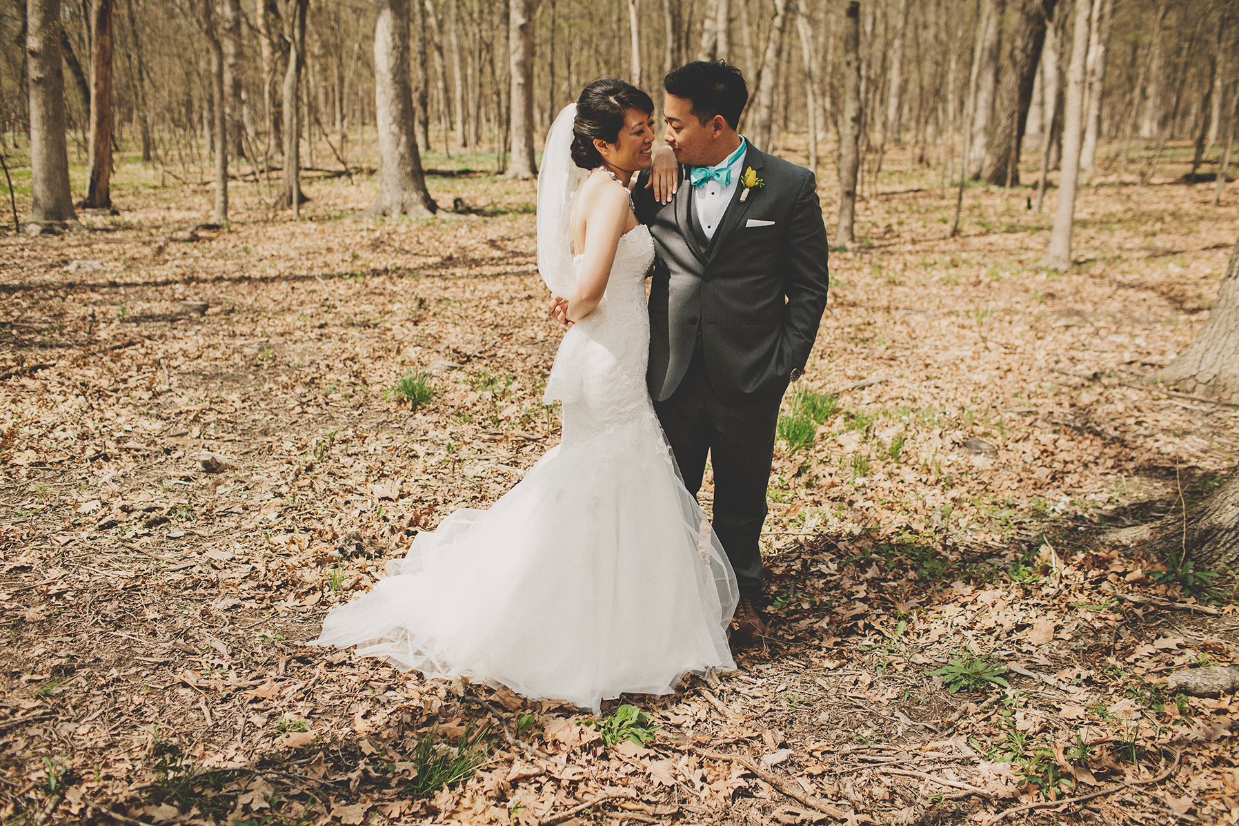 charlotte_tim_chicago_fine_art_wedding_blog-1042