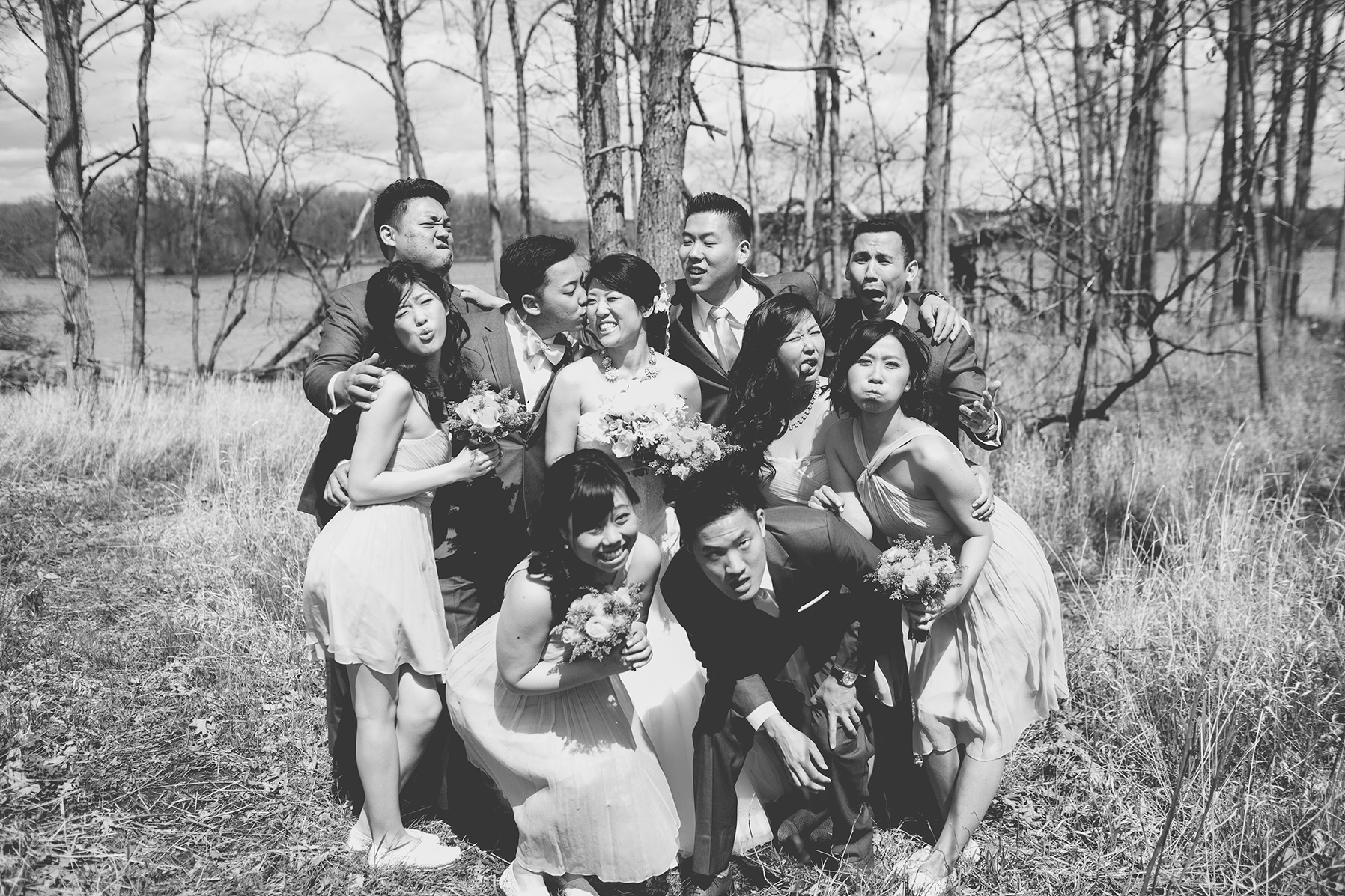 charlotte_tim_chicago_fine_art_wedding_blog-1043