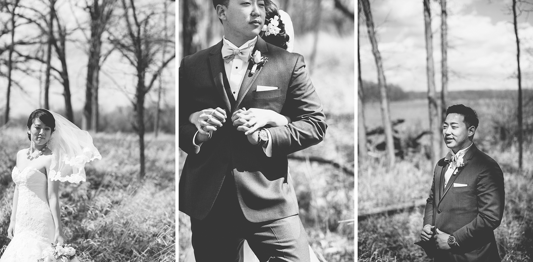 charlotte_tim_chicago_fine_art_wedding_blog-1045