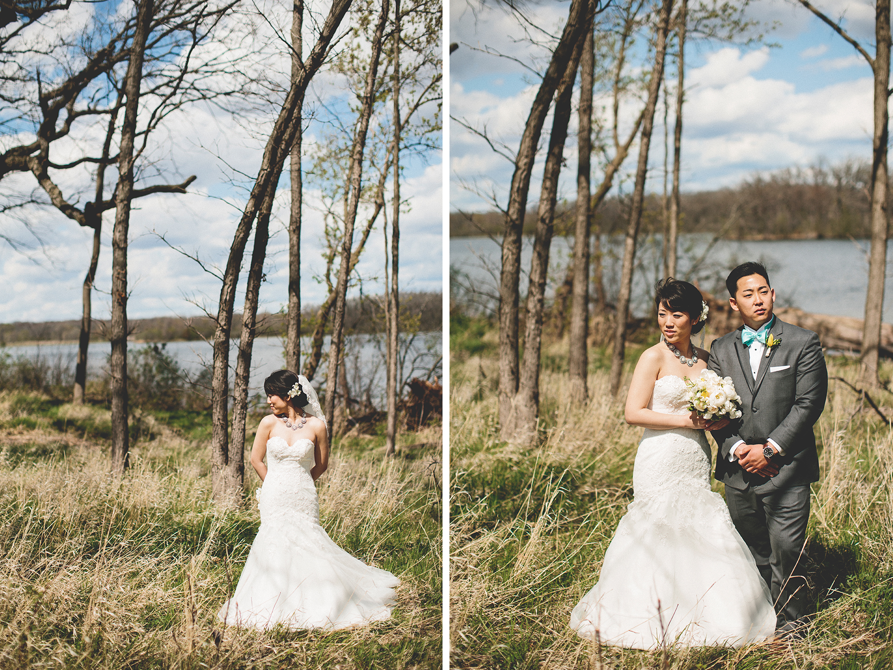 charlotte_tim_chicago_fine_art_wedding_blog-1046