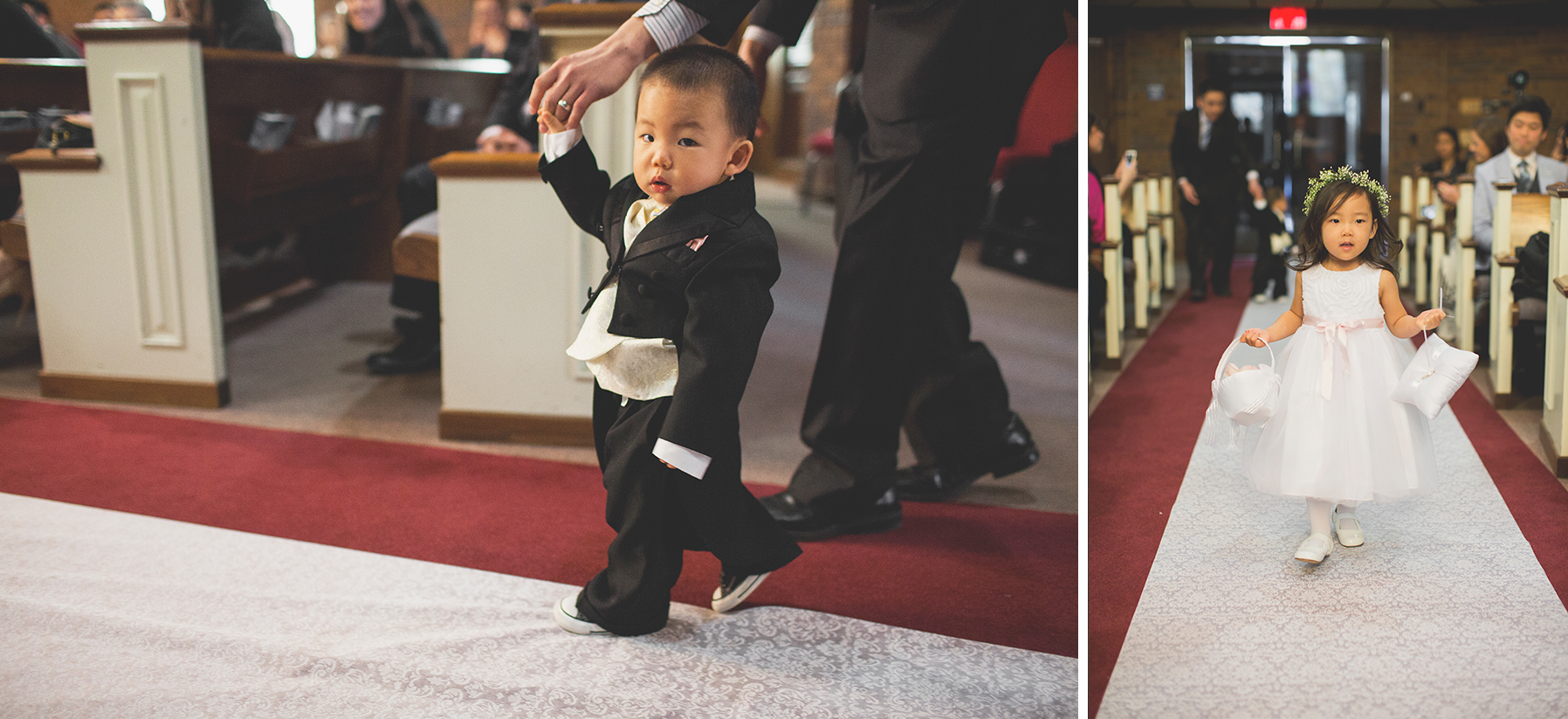 charlotte_tim_chicago_fine_art_wedding_blog-1048