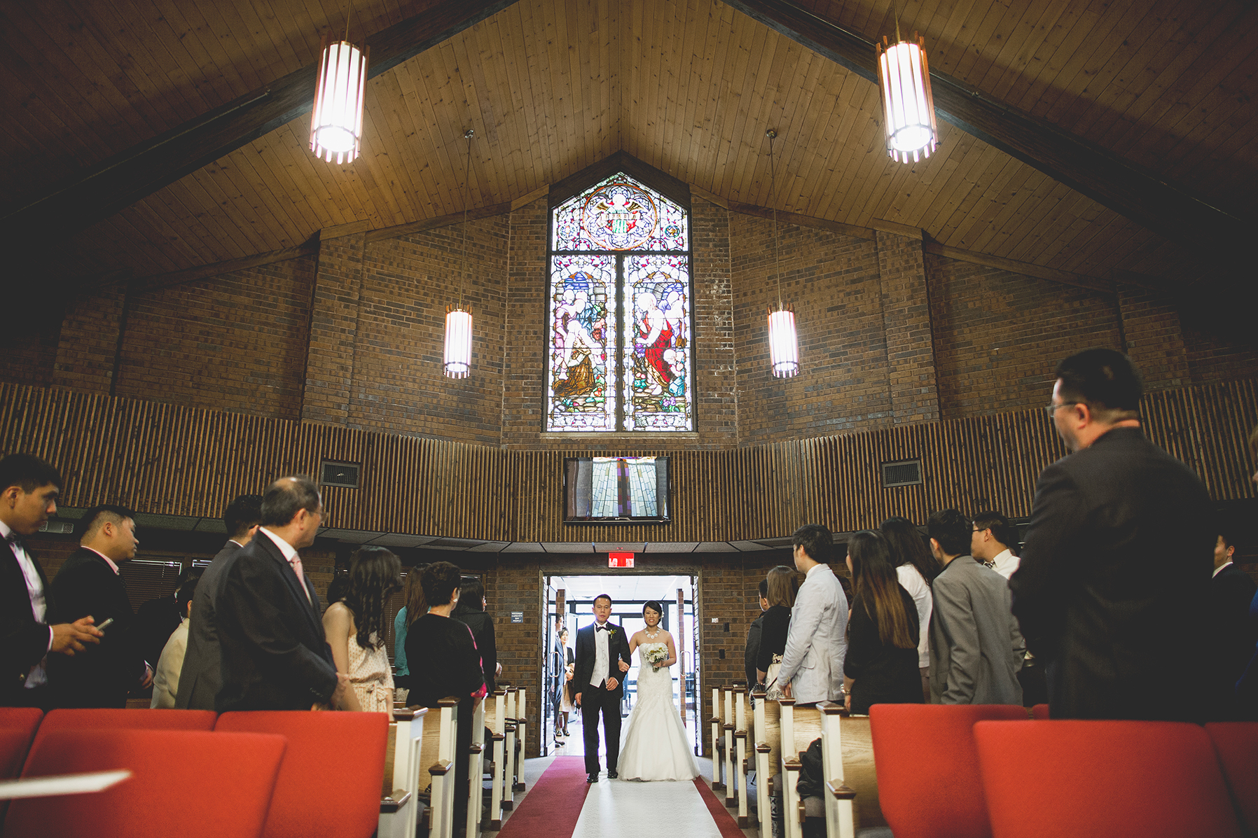 charlotte_tim_chicago_fine_art_wedding_blog-1049