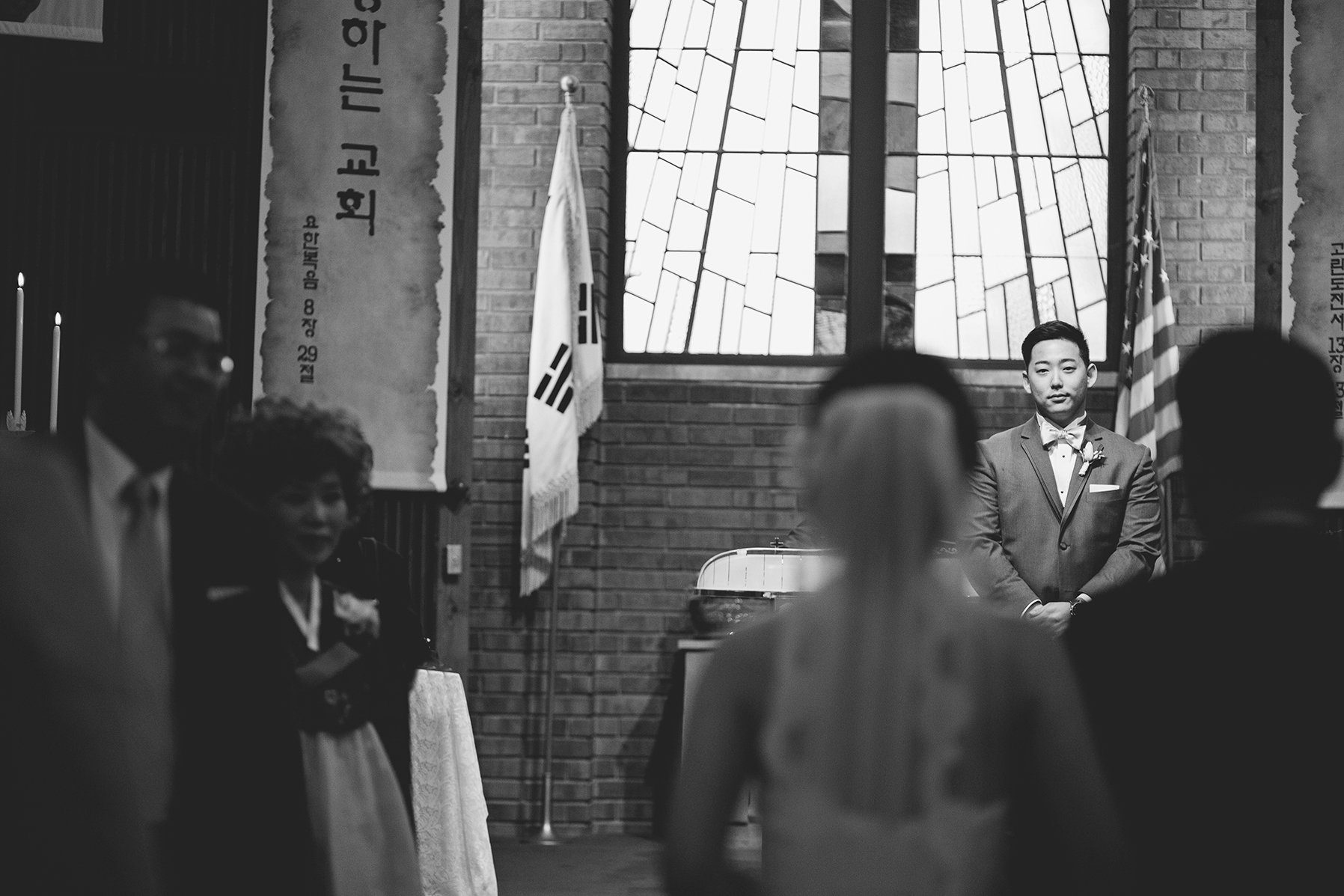 charlotte_tim_chicago_fine_art_wedding_blog-1050