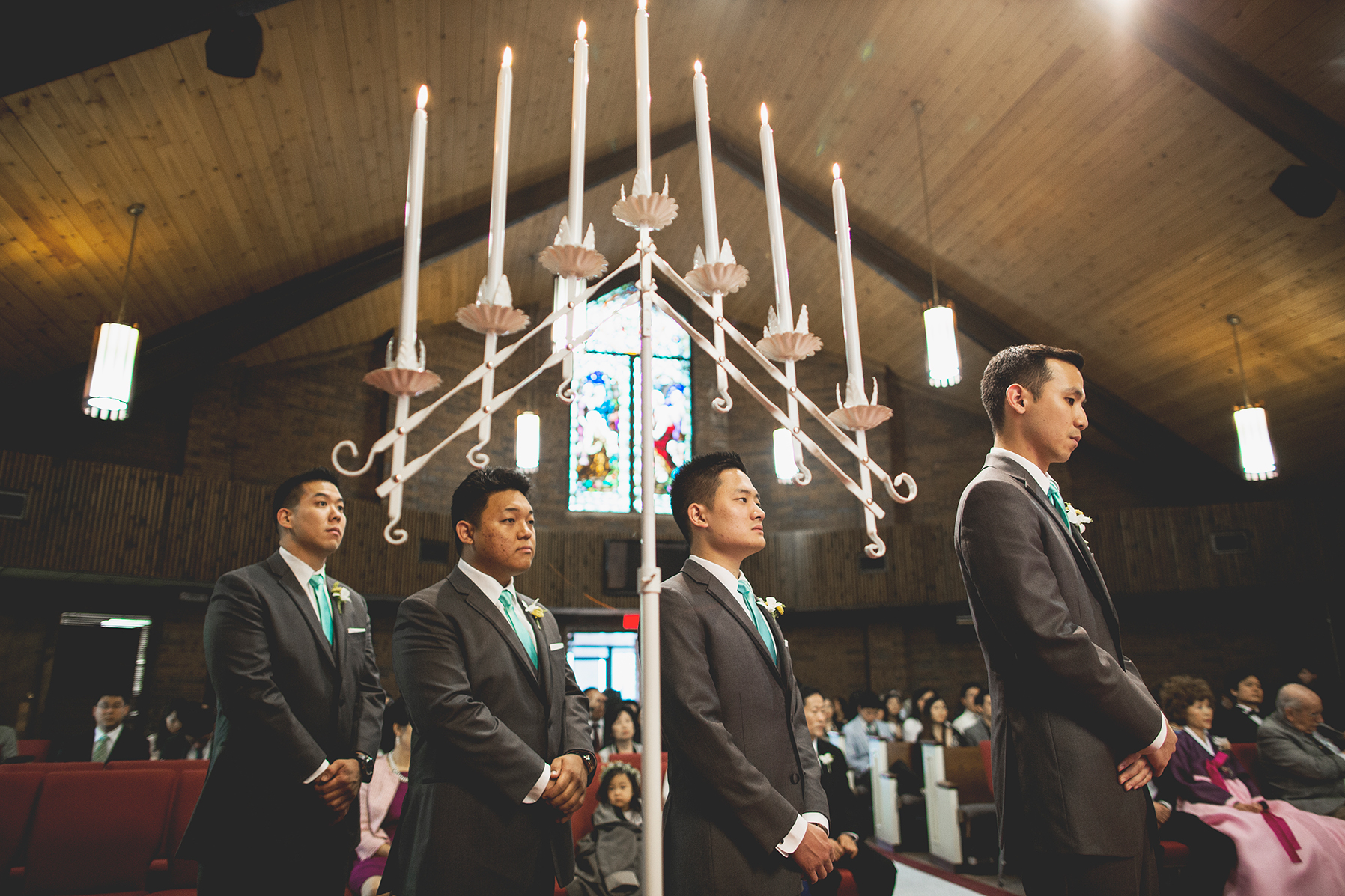 charlotte_tim_chicago_fine_art_wedding_blog-1051