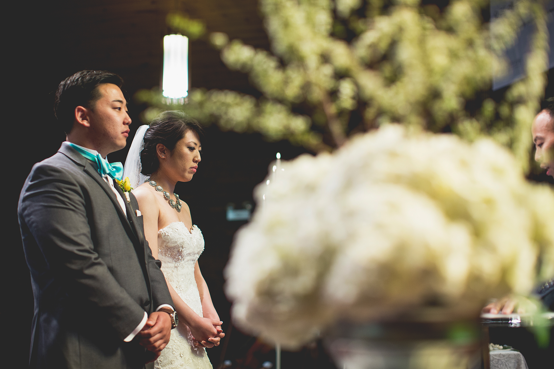 charlotte_tim_chicago_fine_art_wedding_blog-1052
