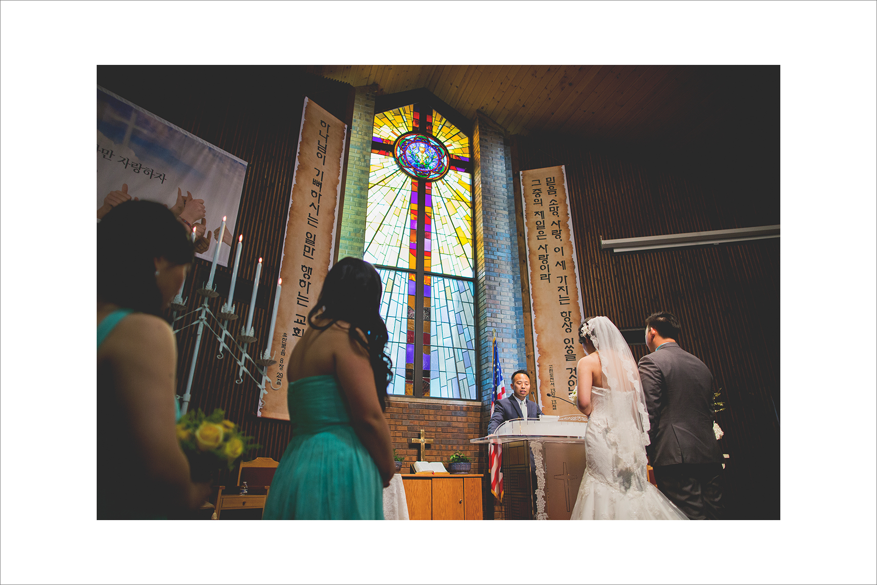 charlotte_tim_chicago_fine_art_wedding_blog-1053