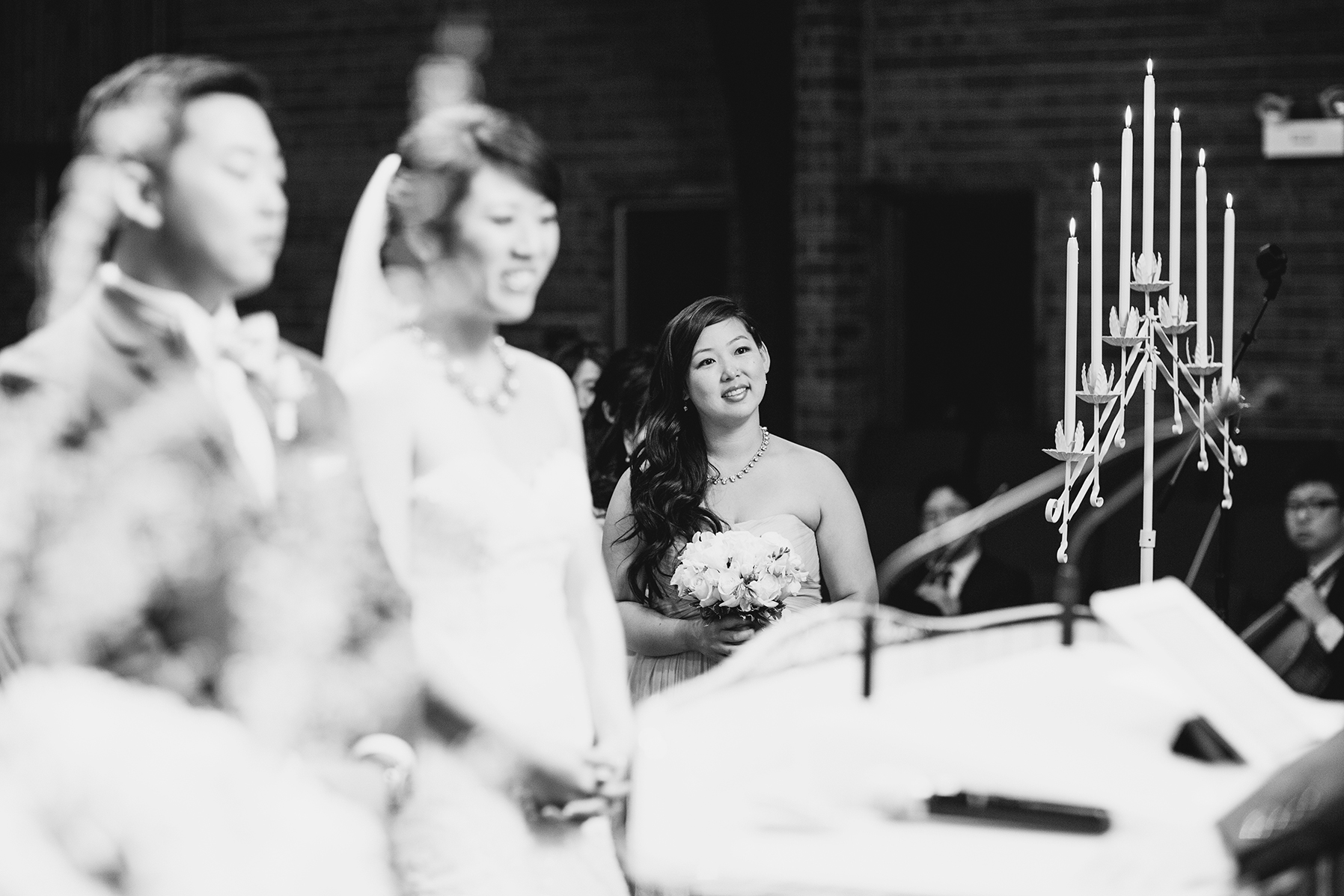 charlotte_tim_chicago_fine_art_wedding_blog-1054