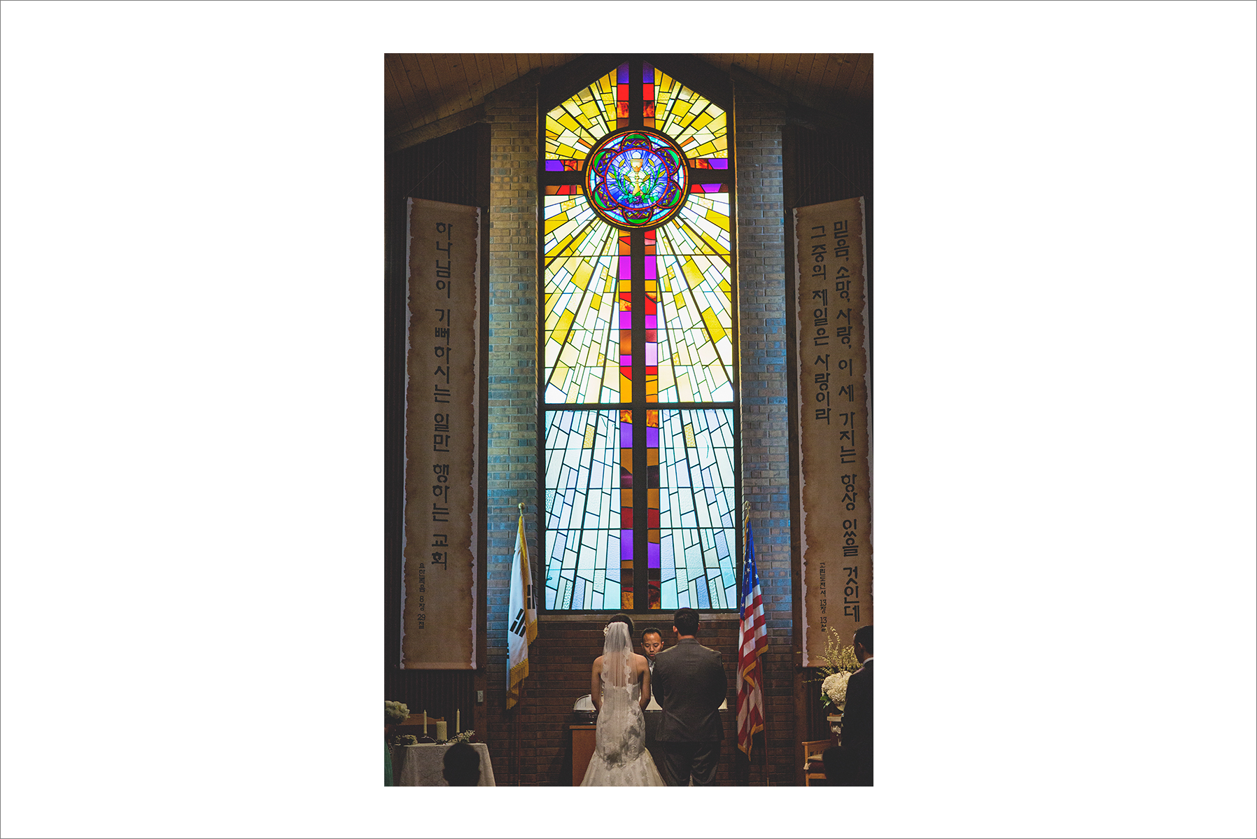 charlotte_tim_chicago_fine_art_wedding_blog-1055