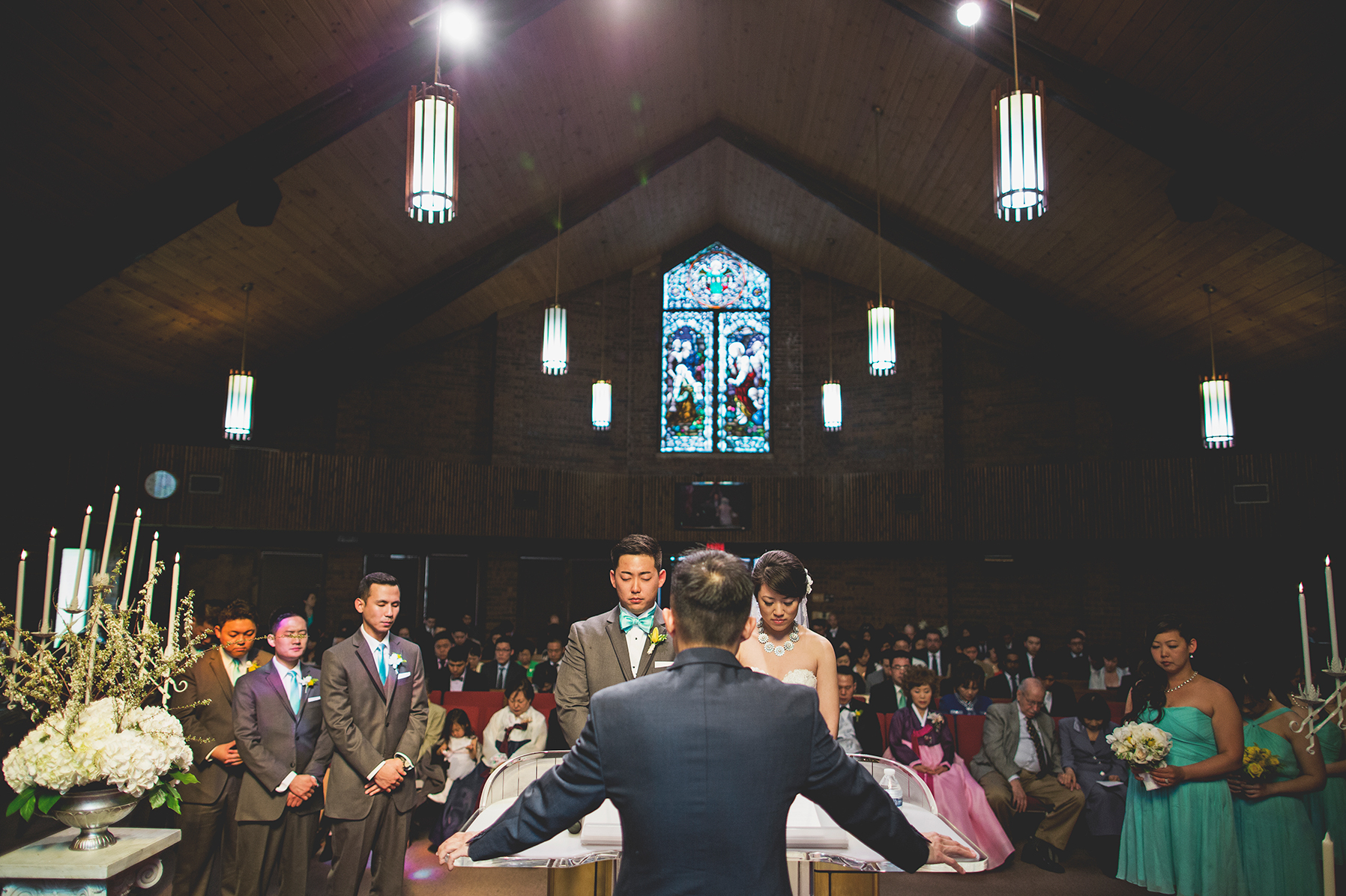charlotte_tim_chicago_fine_art_wedding_blog-1056