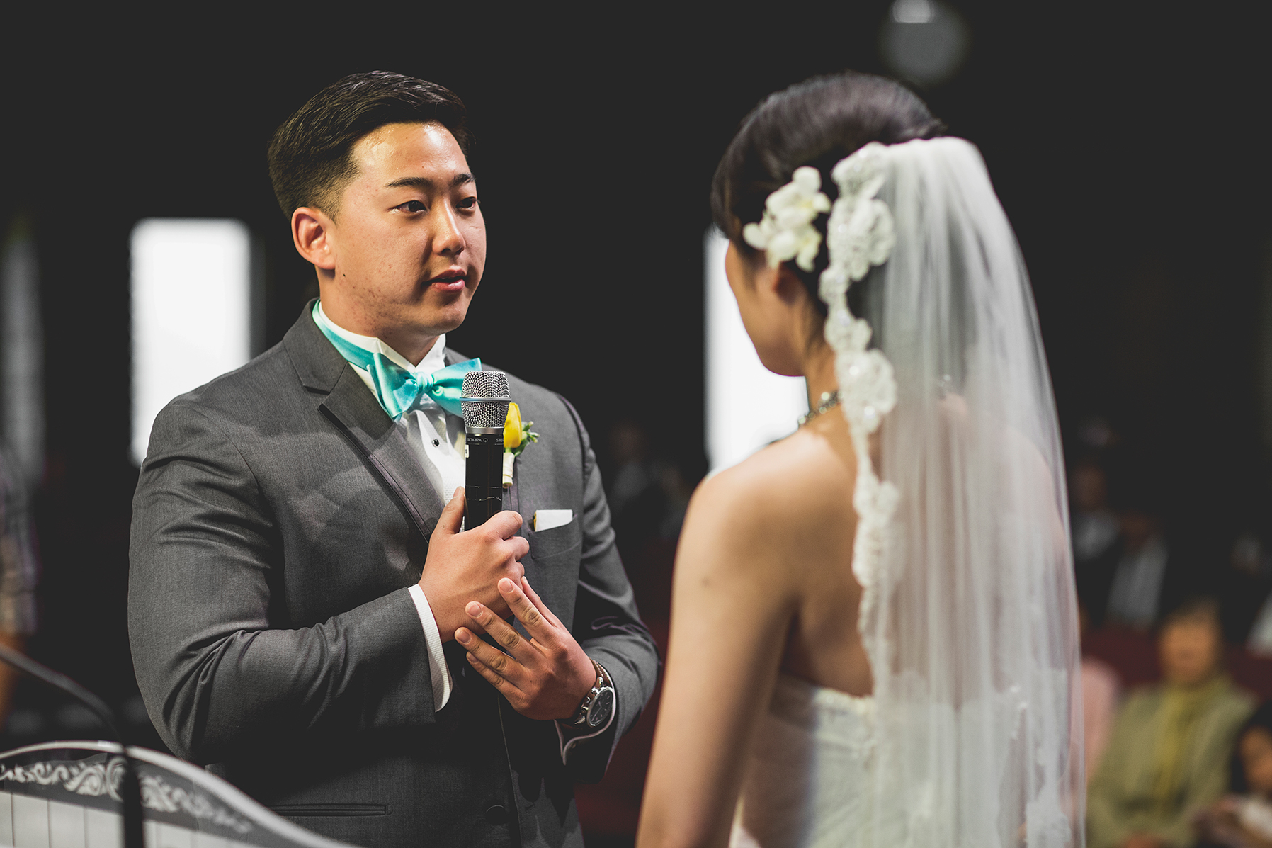 charlotte_tim_chicago_fine_art_wedding_blog-1057