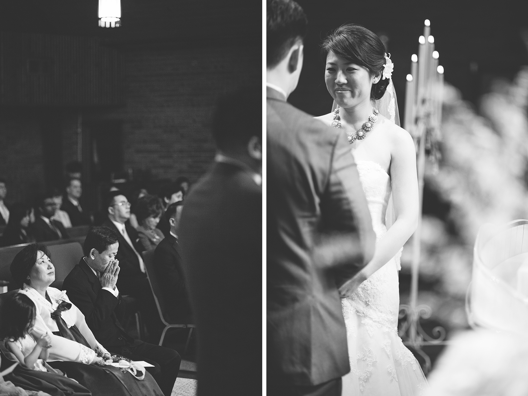 charlotte_tim_chicago_fine_art_wedding_blog-1058